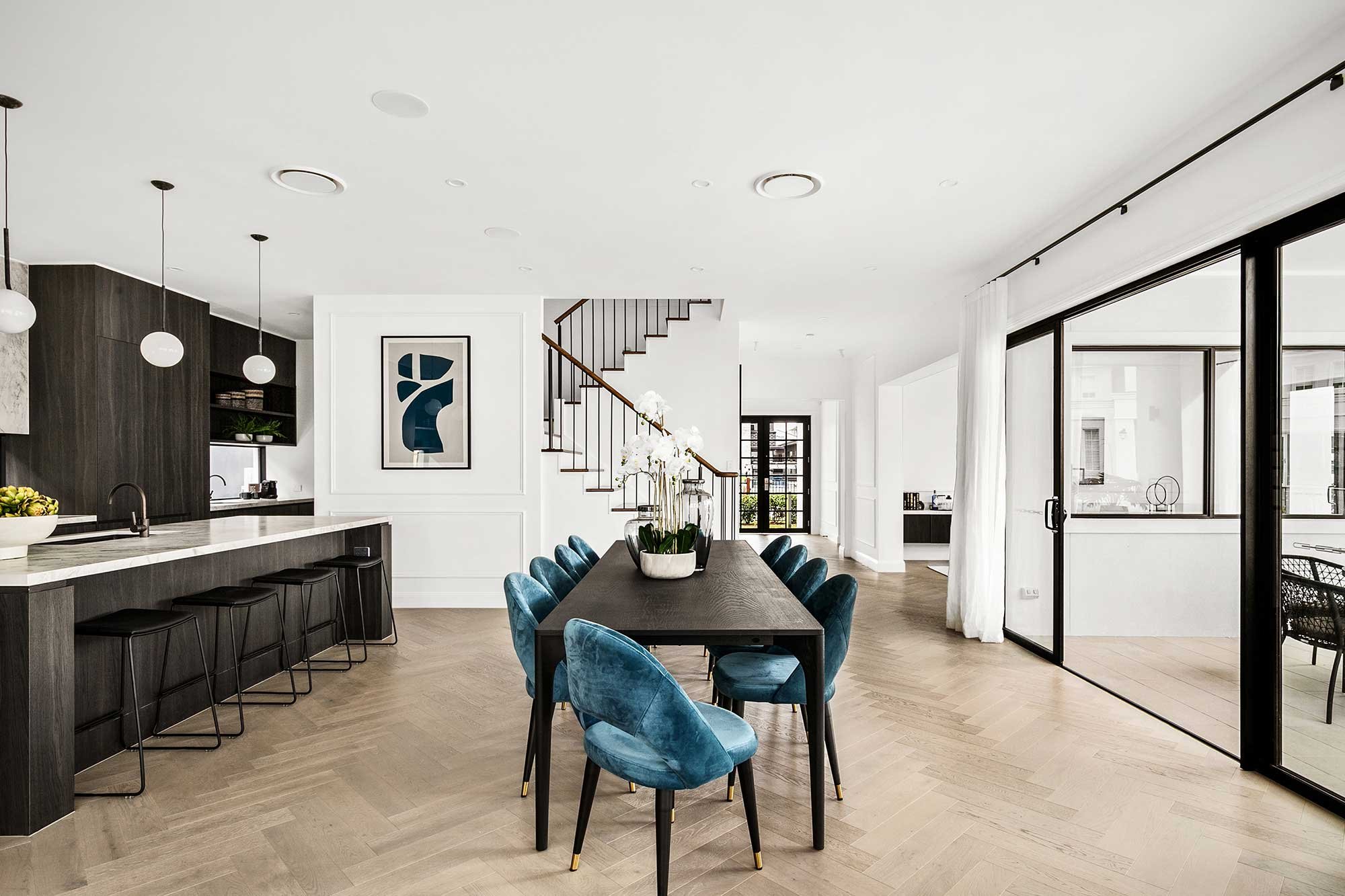 hallharthomes-ascot42-2000x1333-003