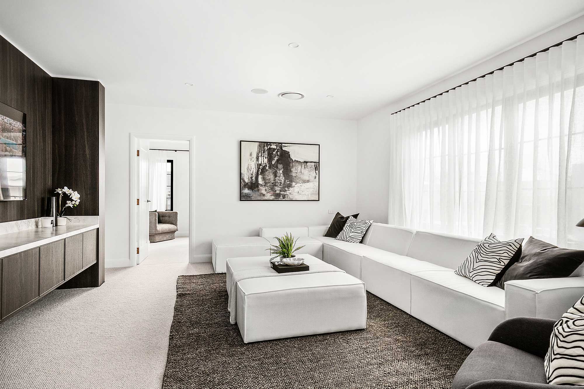 hallharthomes-ascot42-2000x1333-008