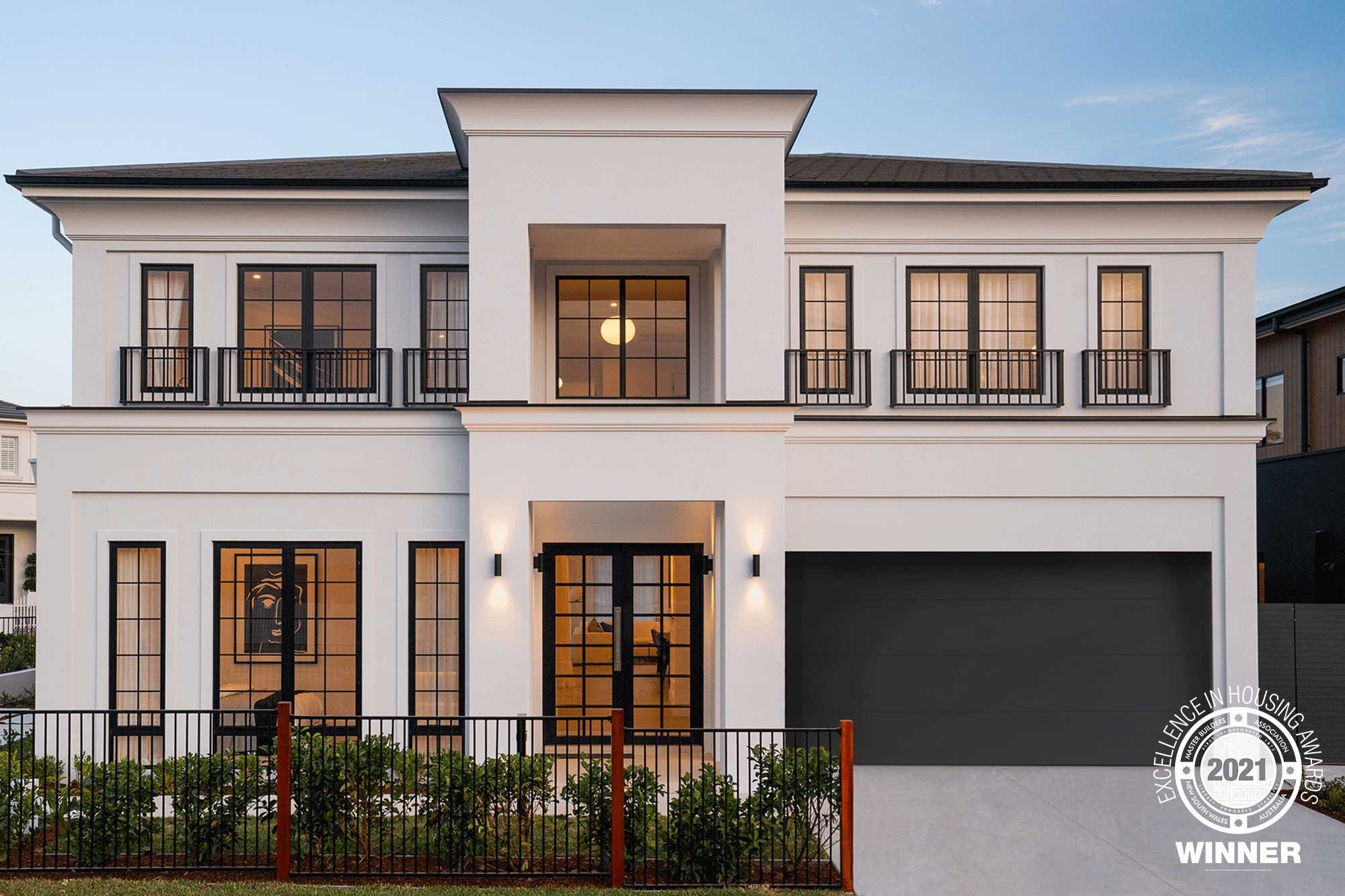 hallharthomes-ascot42-provincial-2000-mba-029