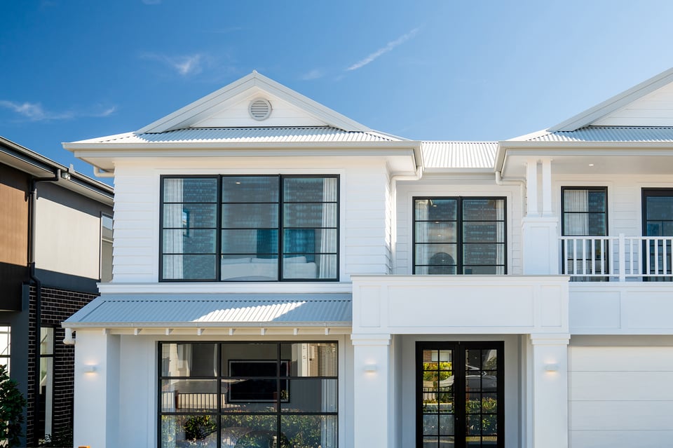 hallharthomes-chelsea-hamptons-2000x1333-img018-1