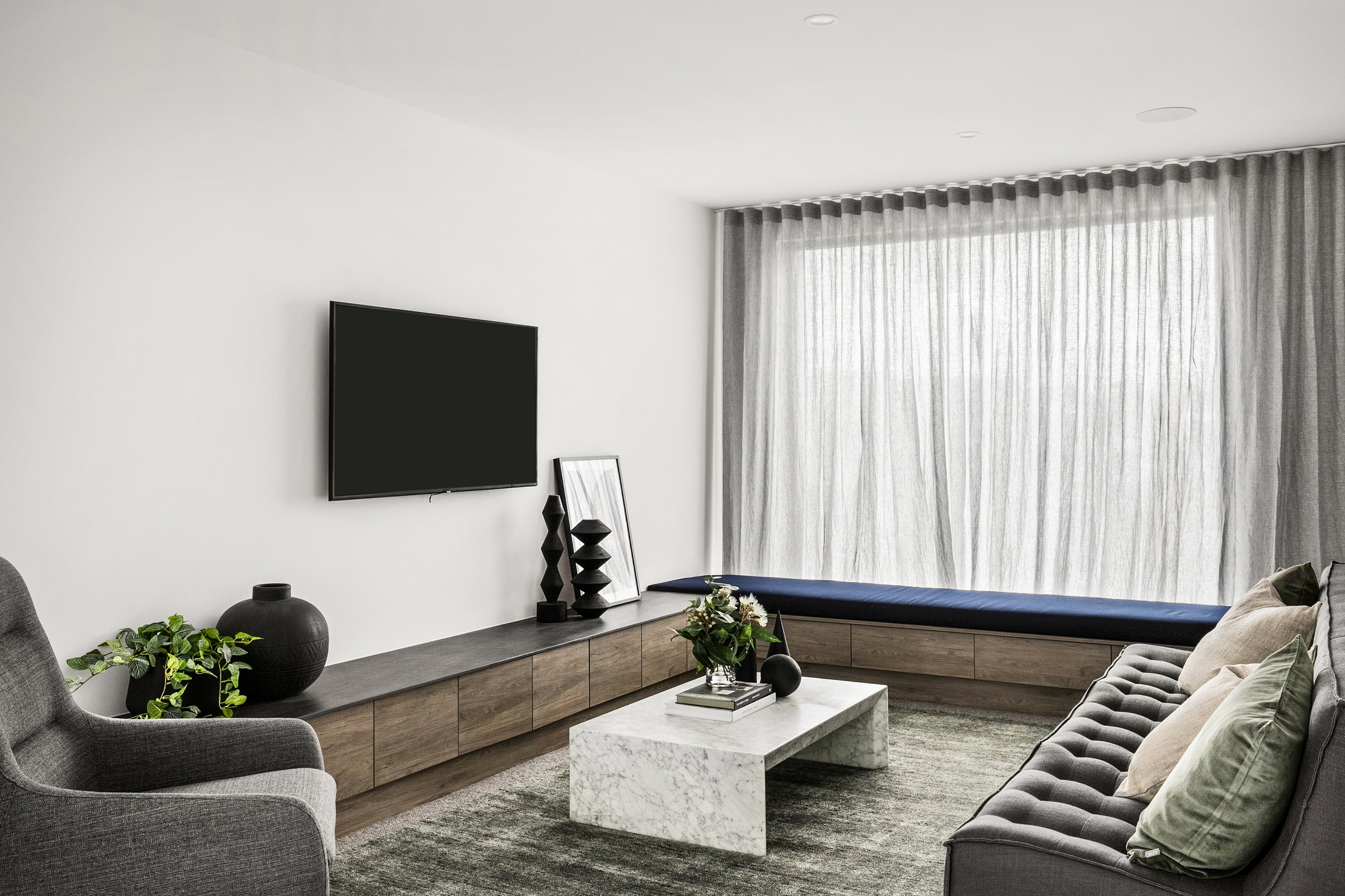 hallharthomes-clifton38-012