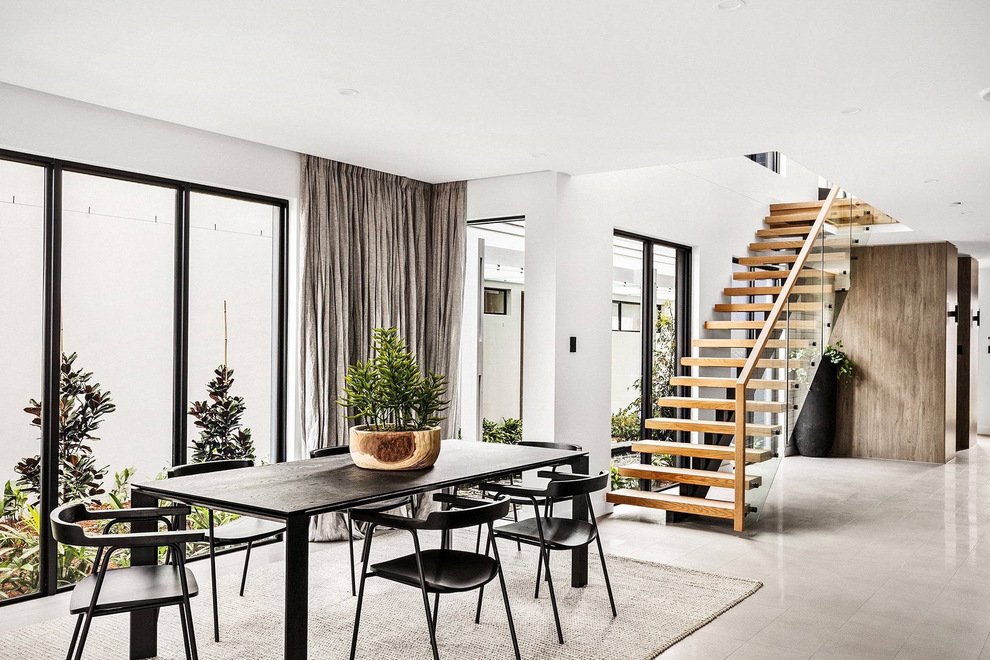 hallharthomes-clifton38-modern-2000x1333-006