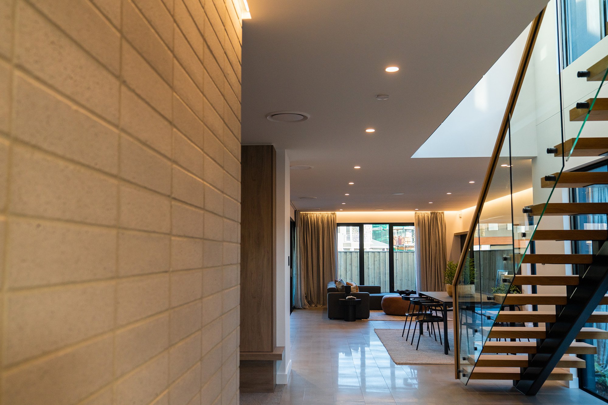 hallharthomes-clifton38-modern-2000x1333-017