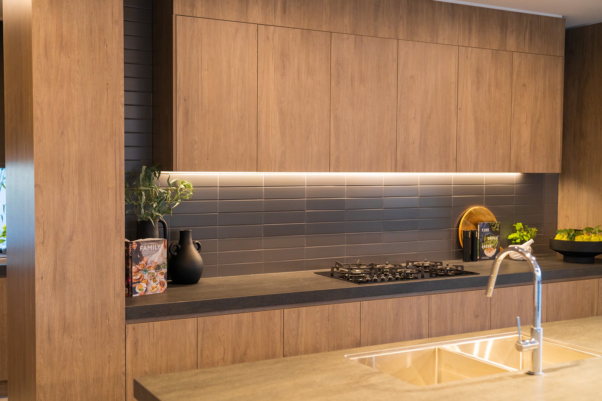 hallharthomes-clifton38-modern-2000x1333-018