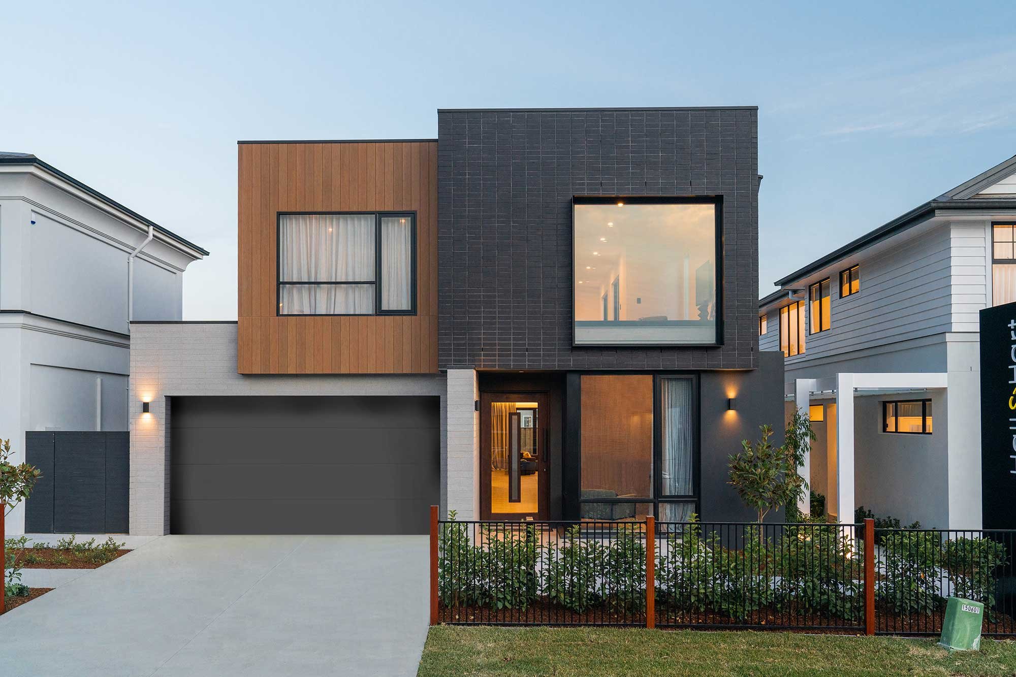 hallharthomes-clifton38-modern-2000x1333-021