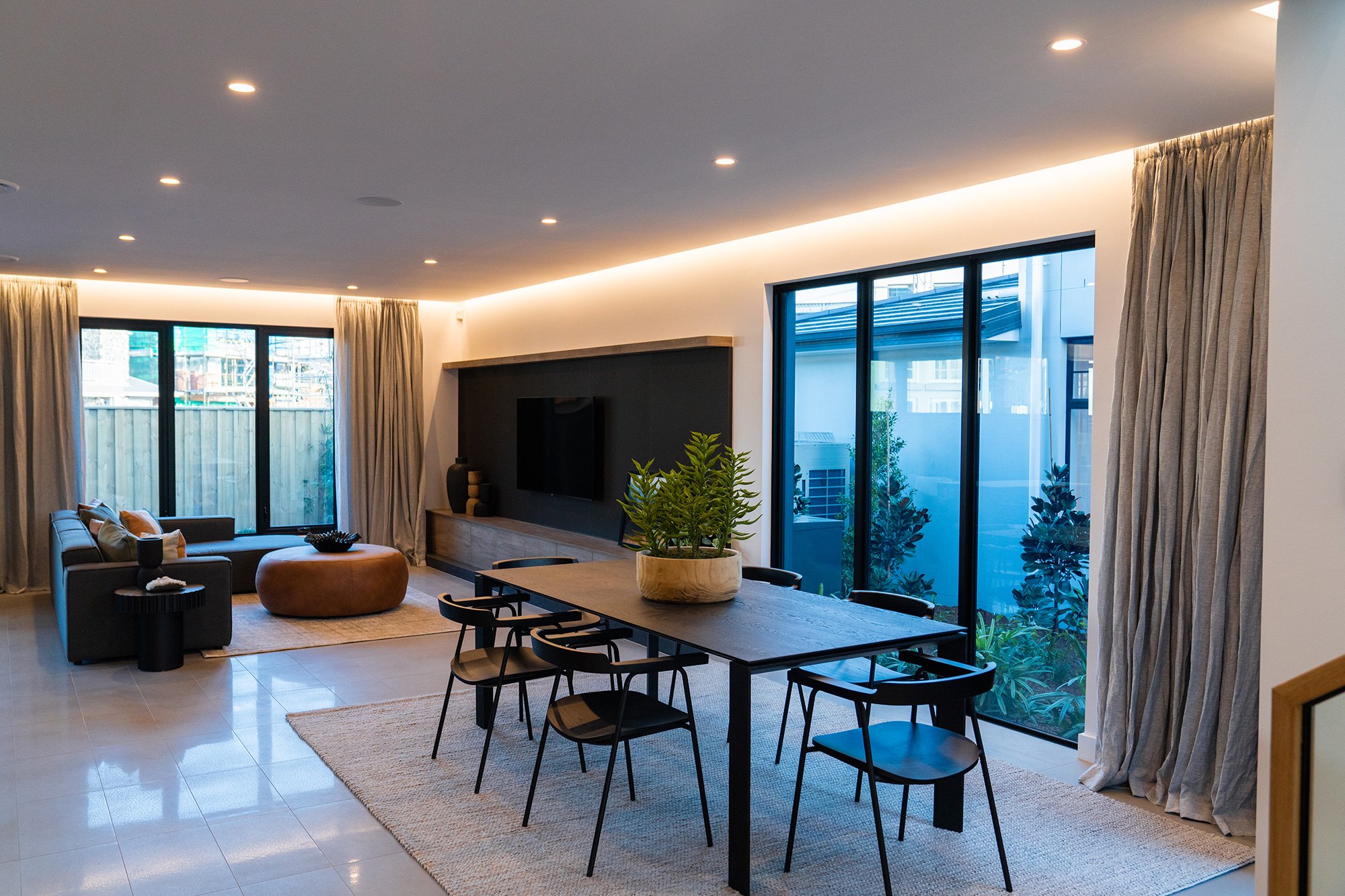 hallharthomes-clifton38-modern-2000x1333-024