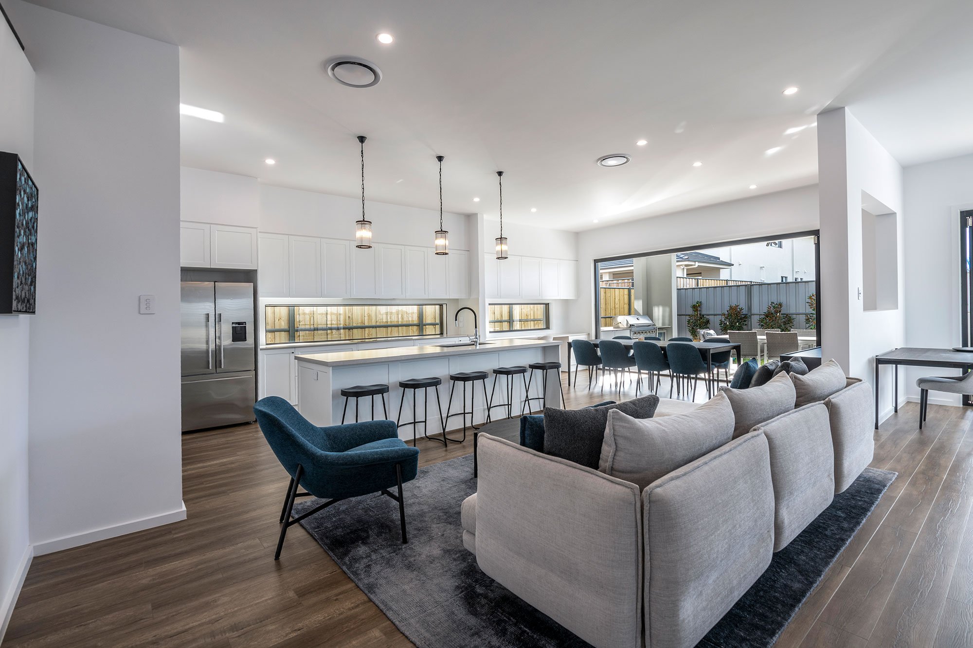 hallharthomes-hamptons-0211-005