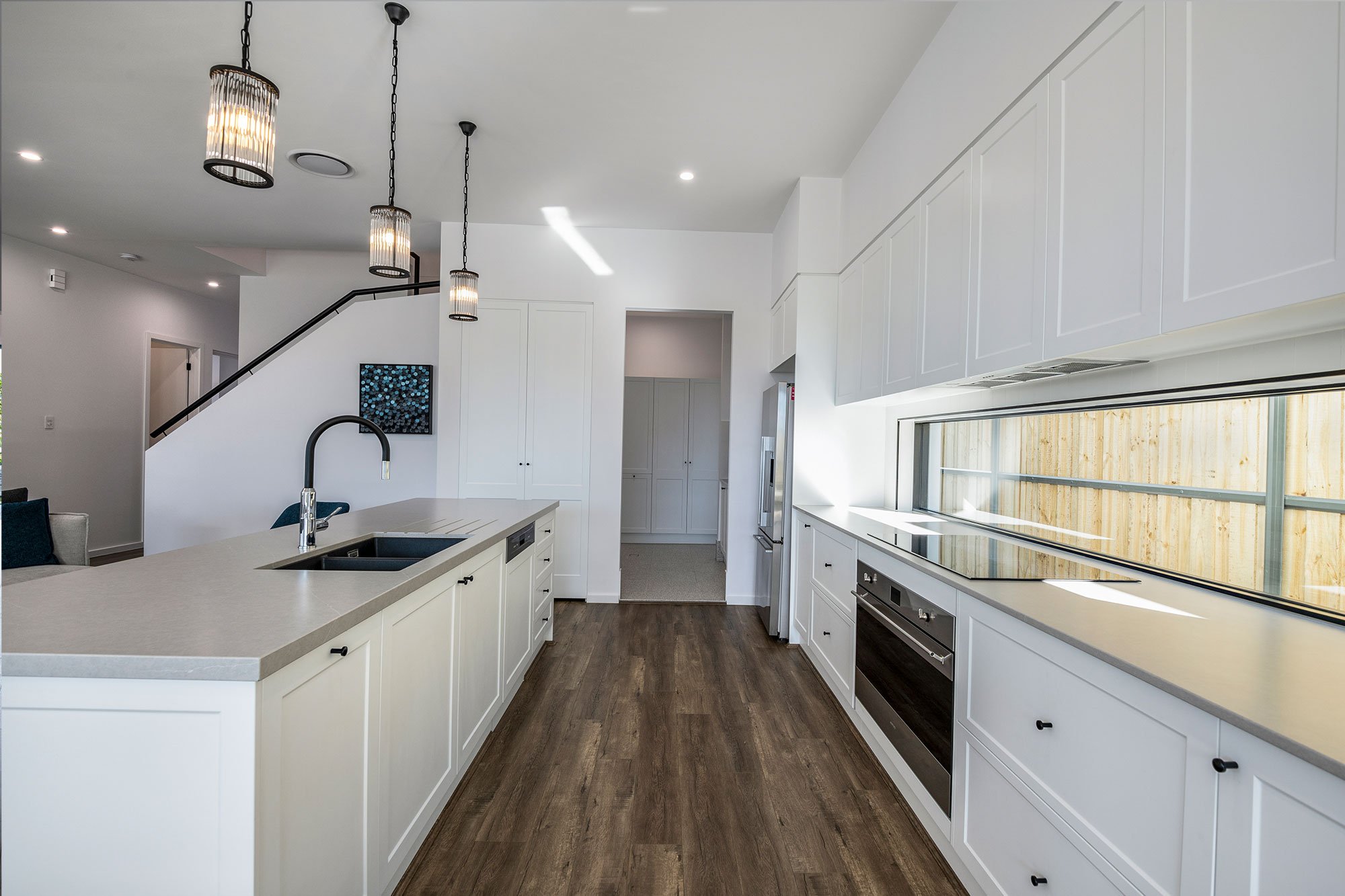 hallharthomes-hamptons-0211-007