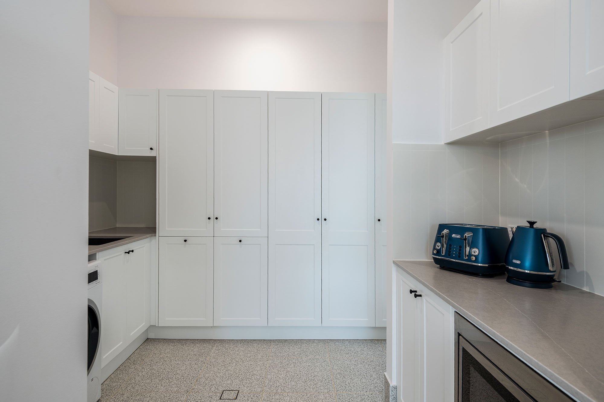 hallharthomes-hamptons-0211-008