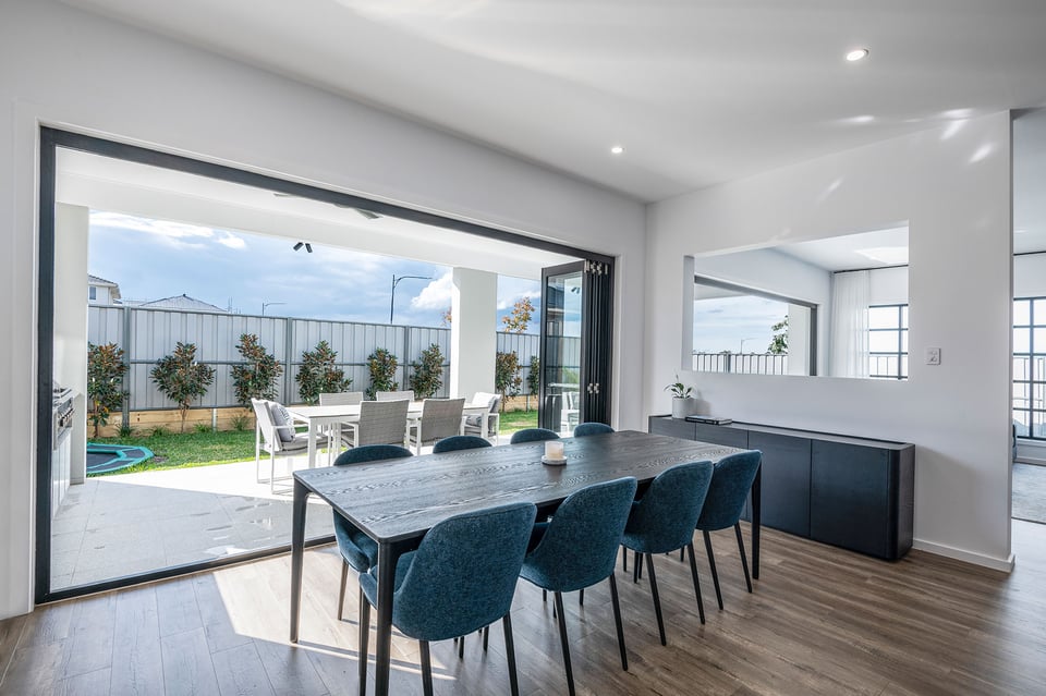 hallharthomes-hamptons-0211-010