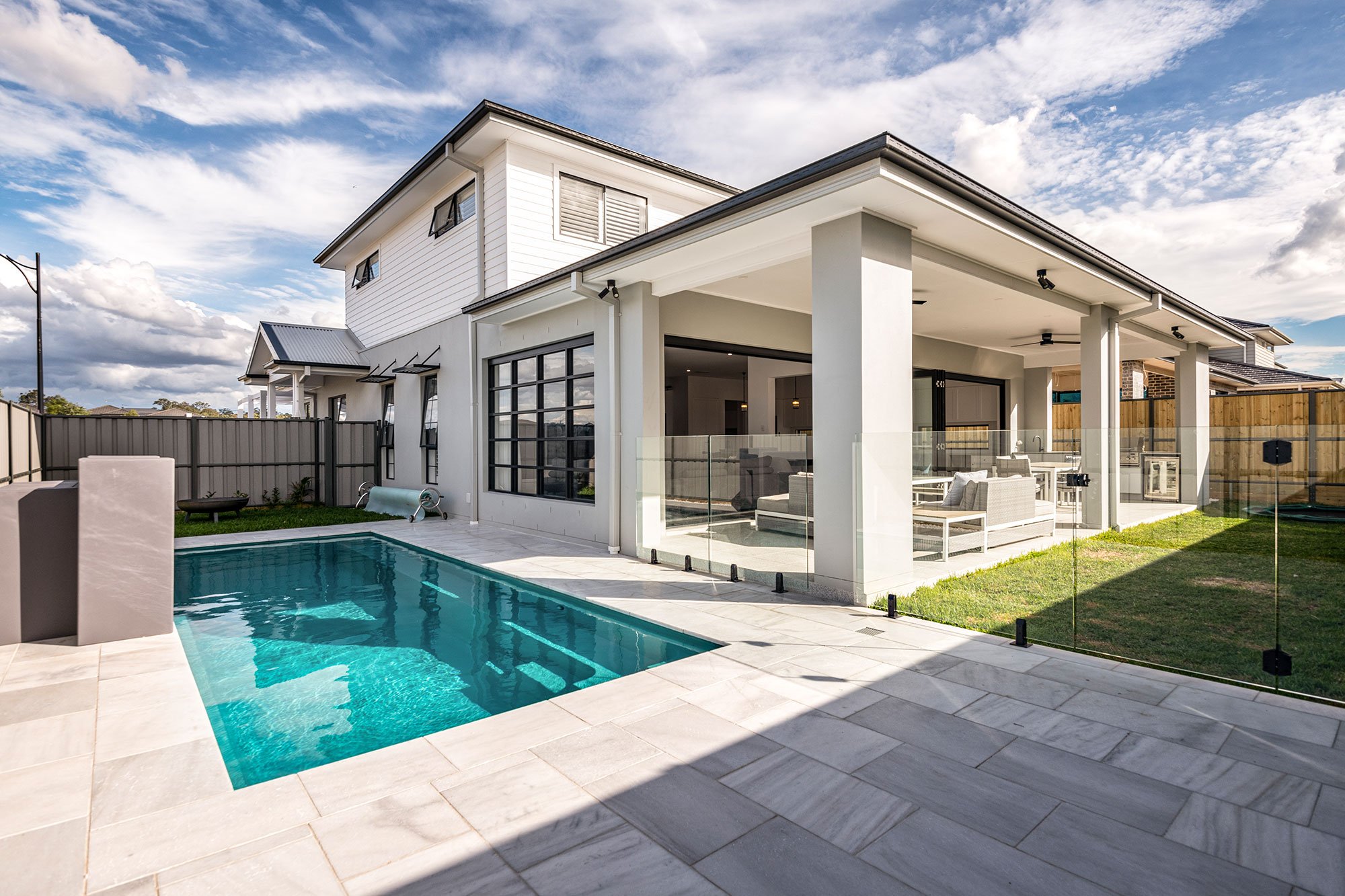 hallharthomes-hamptons-0211-017