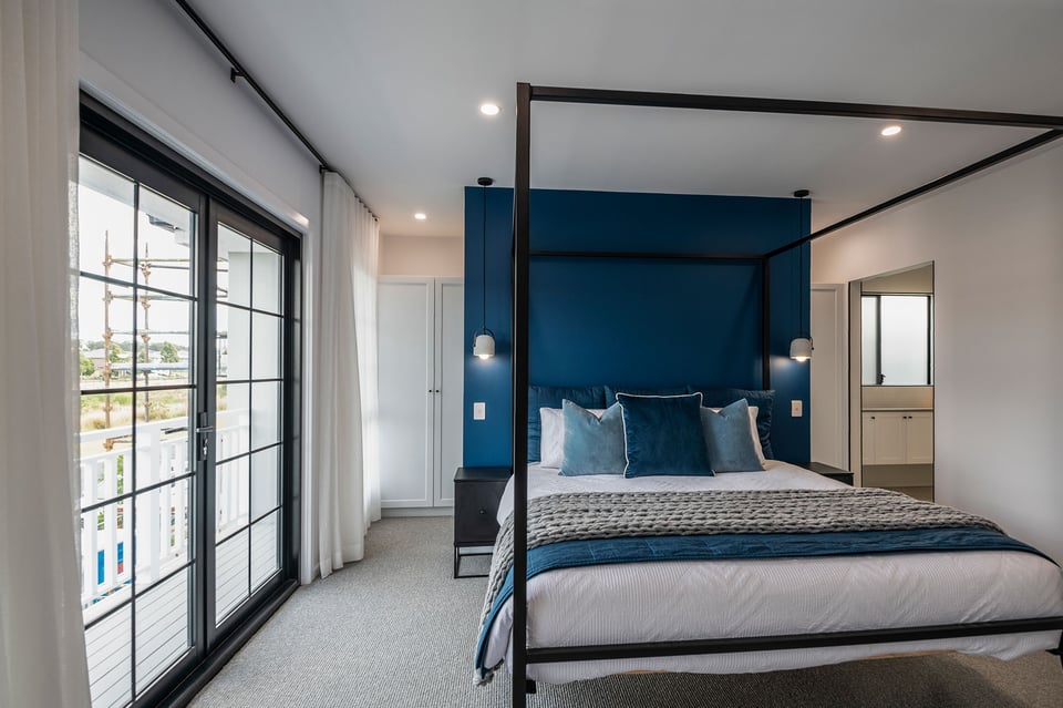 hallharthomes-hamptons-0211-025