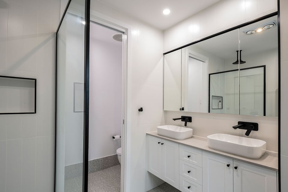 hallharthomes-hamptons-0211-027