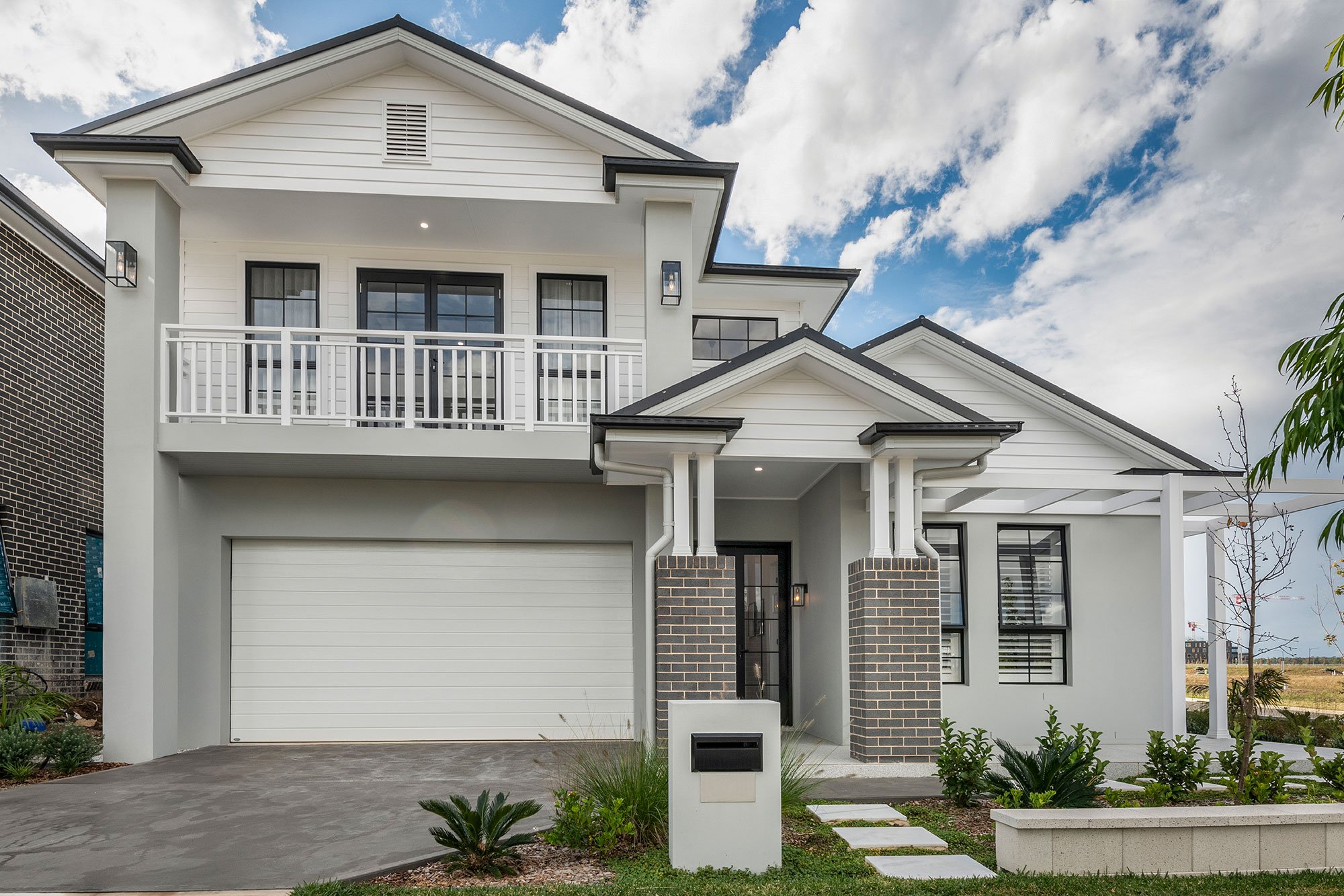 hallharthomes-hamptons-0211-029