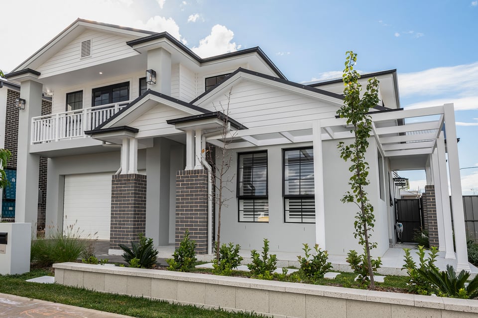 hallharthomes-hamptons-0211-030