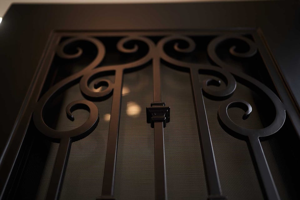 hallhart-H0357-2000-061