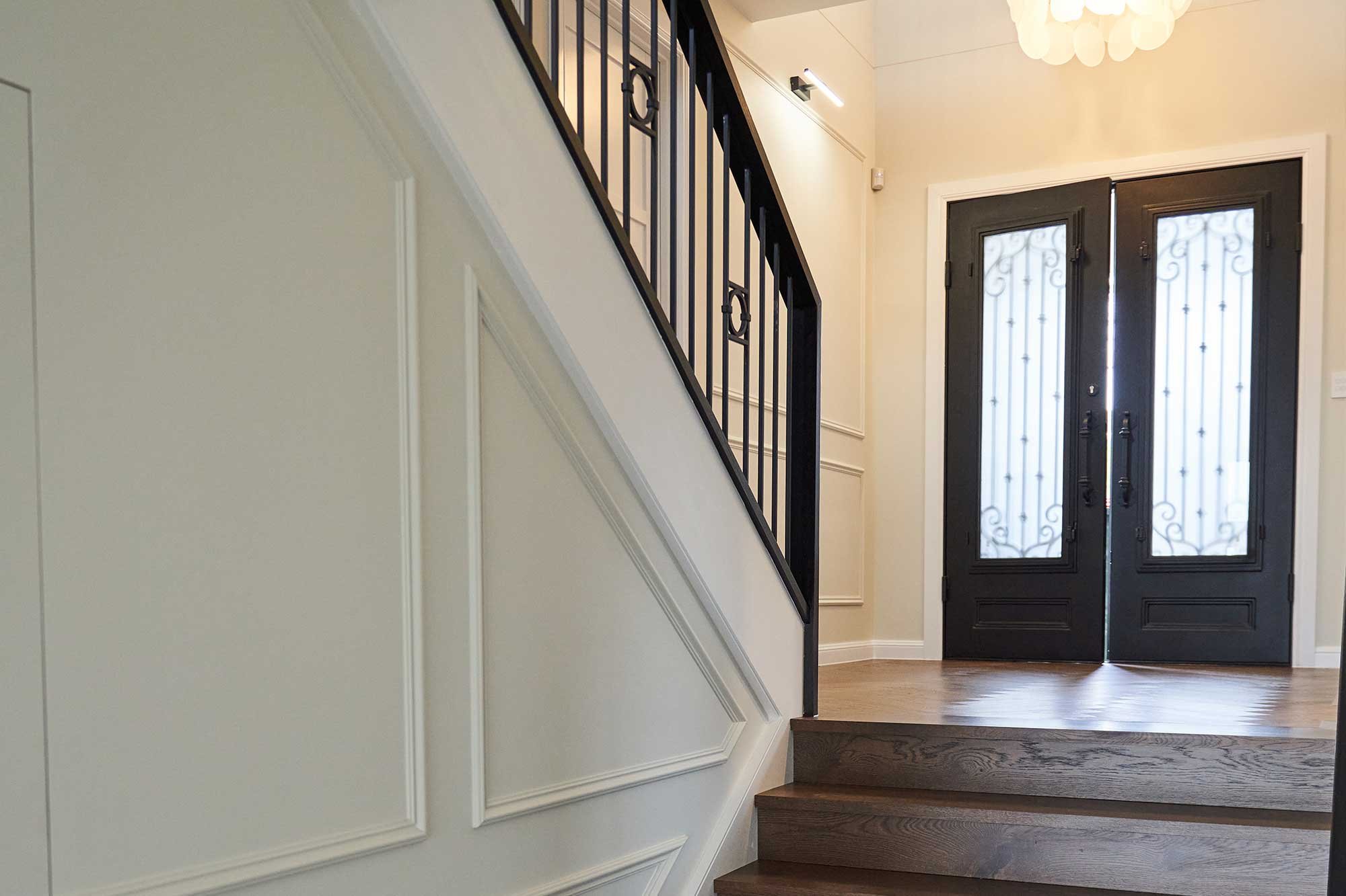 hallhart-H0357-2000-106