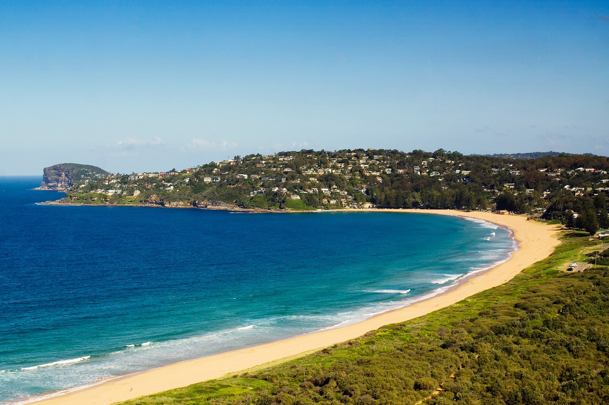 hallharthomes-northern-beaches-builders-001