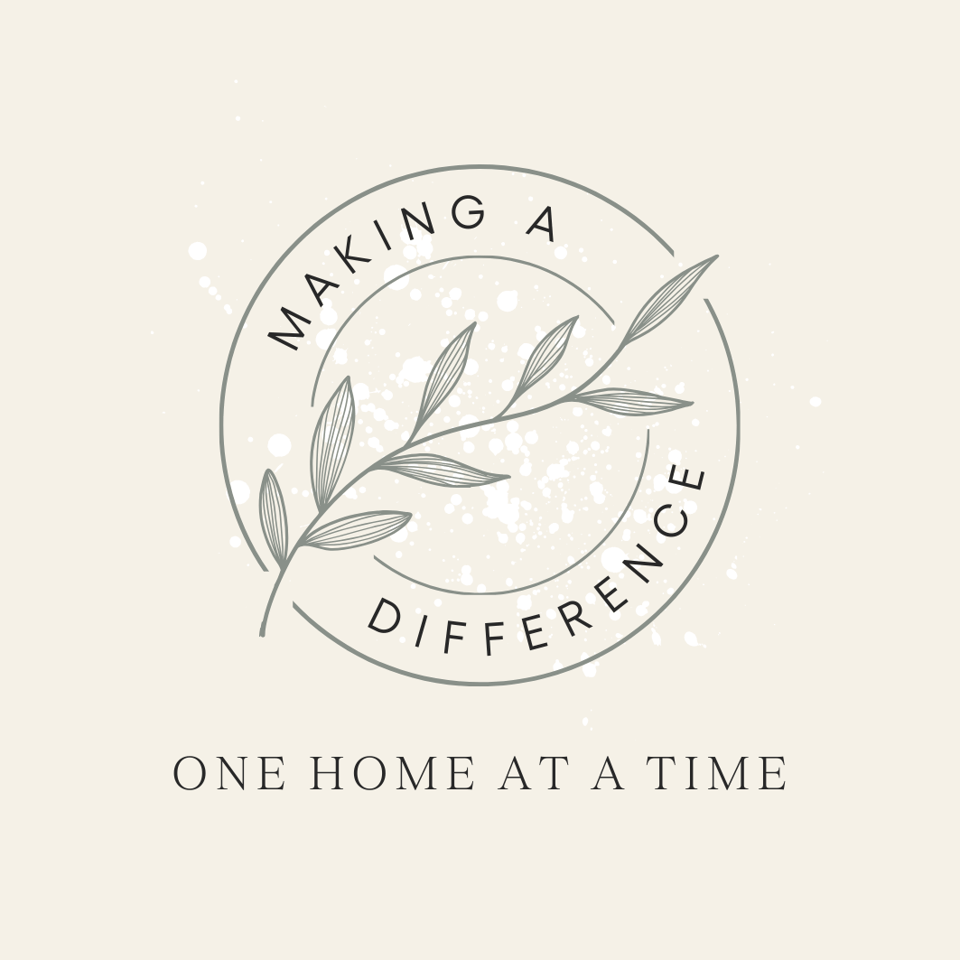 H&H sustainability journey