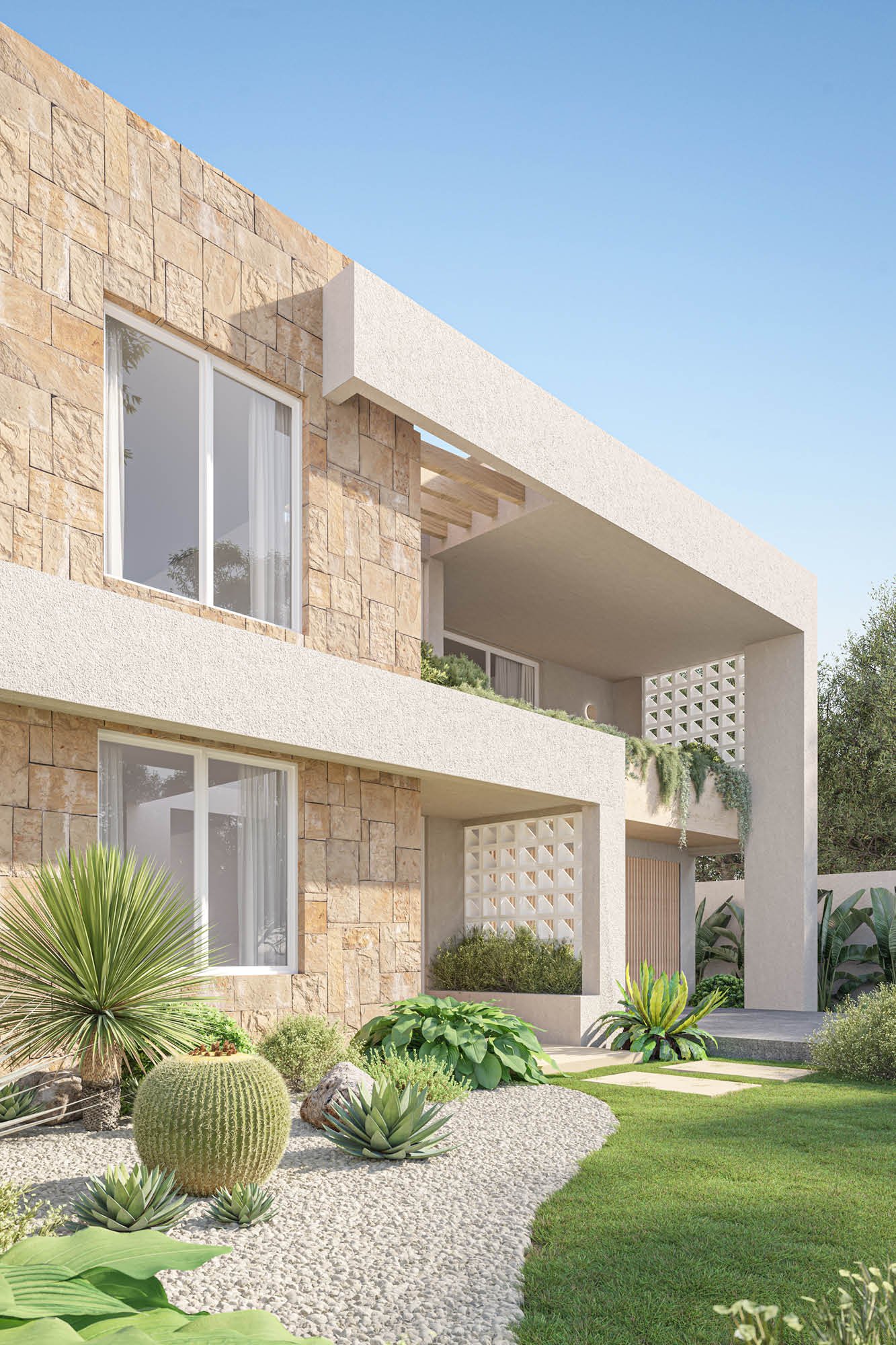 hallhart-paloma-1500-0205