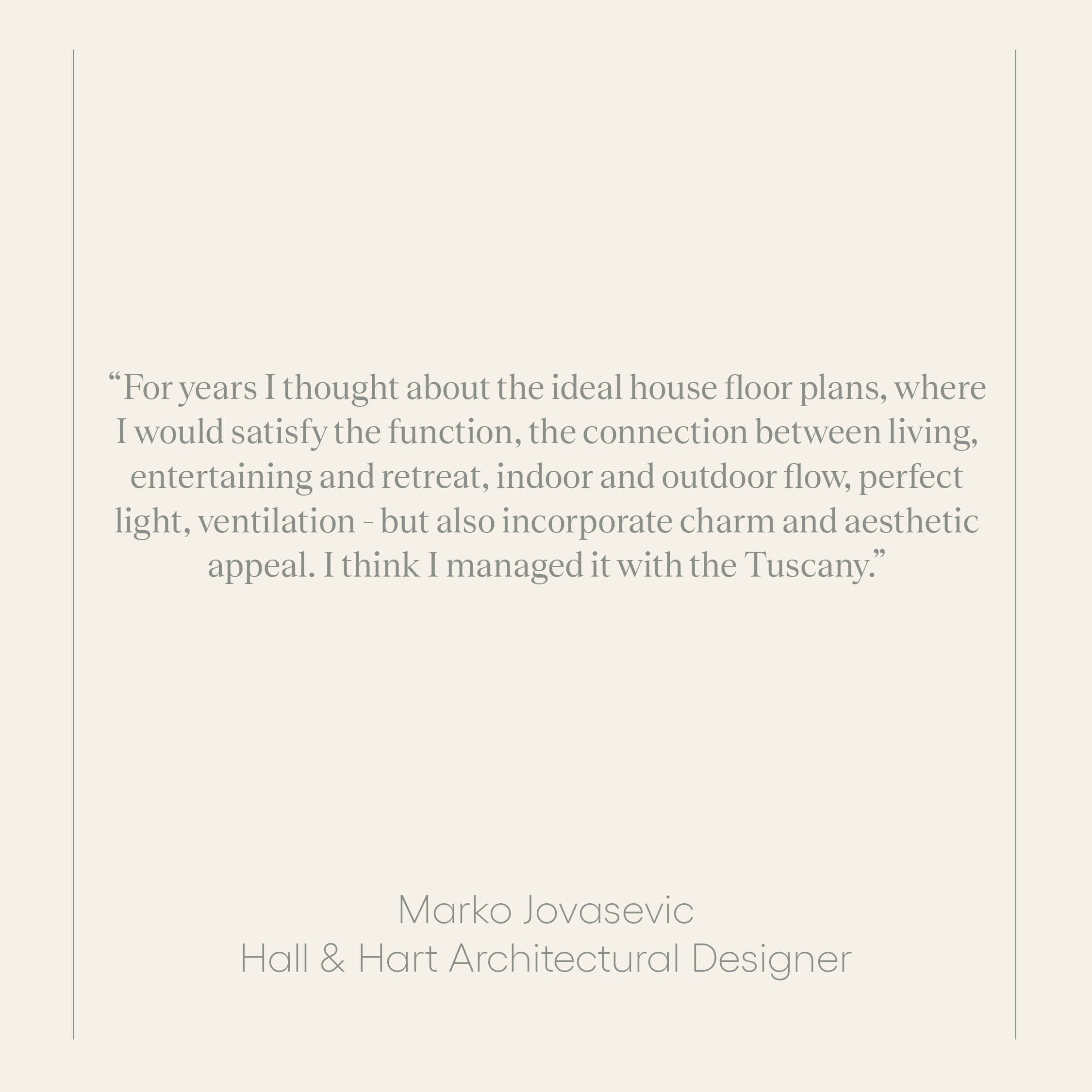 hallhart-marko-tuscany