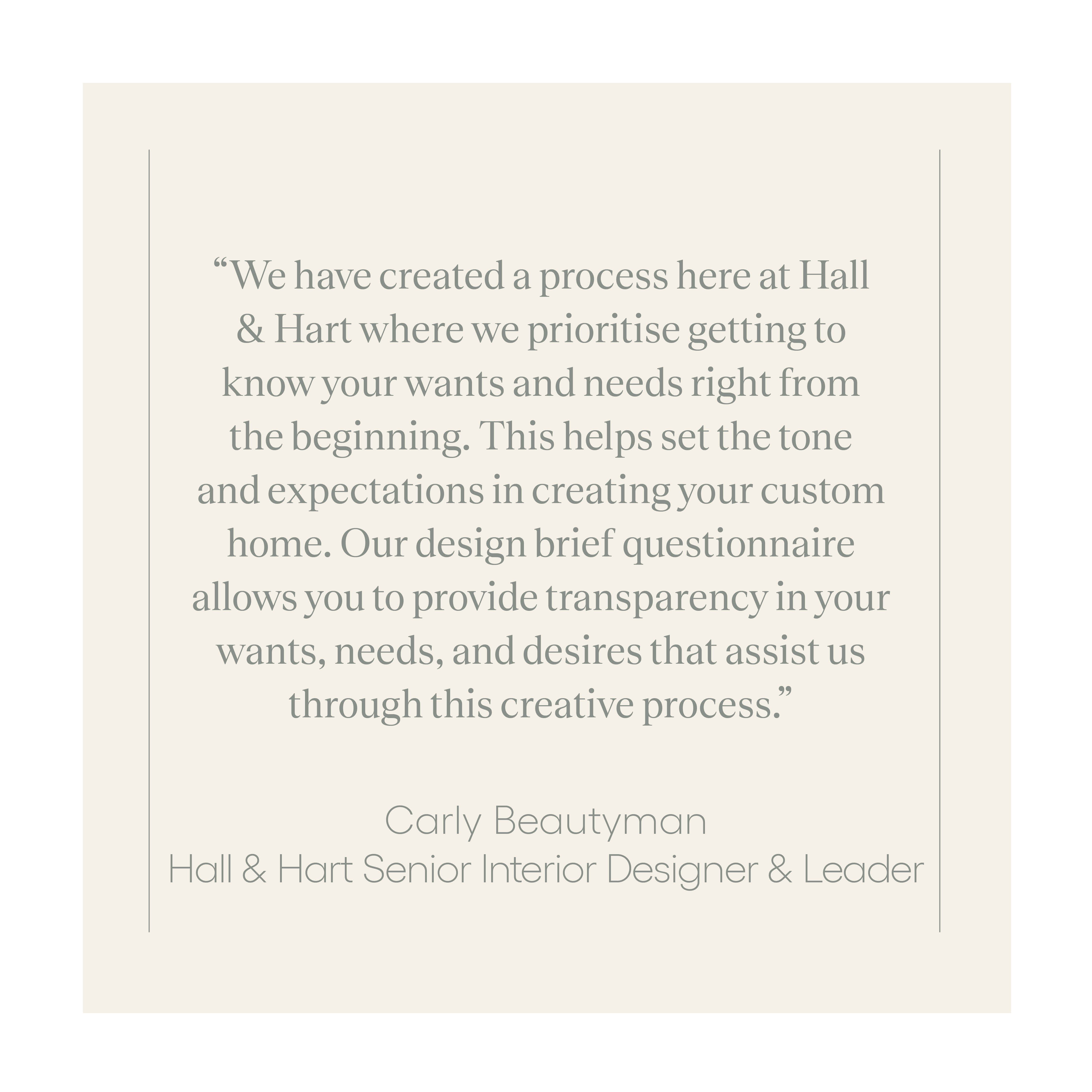 hallhart-carly-beautyman