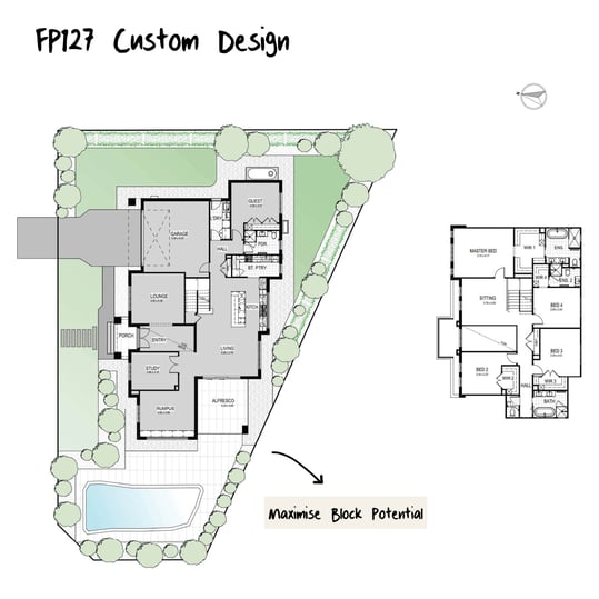 hallhart-landscape-custom-22