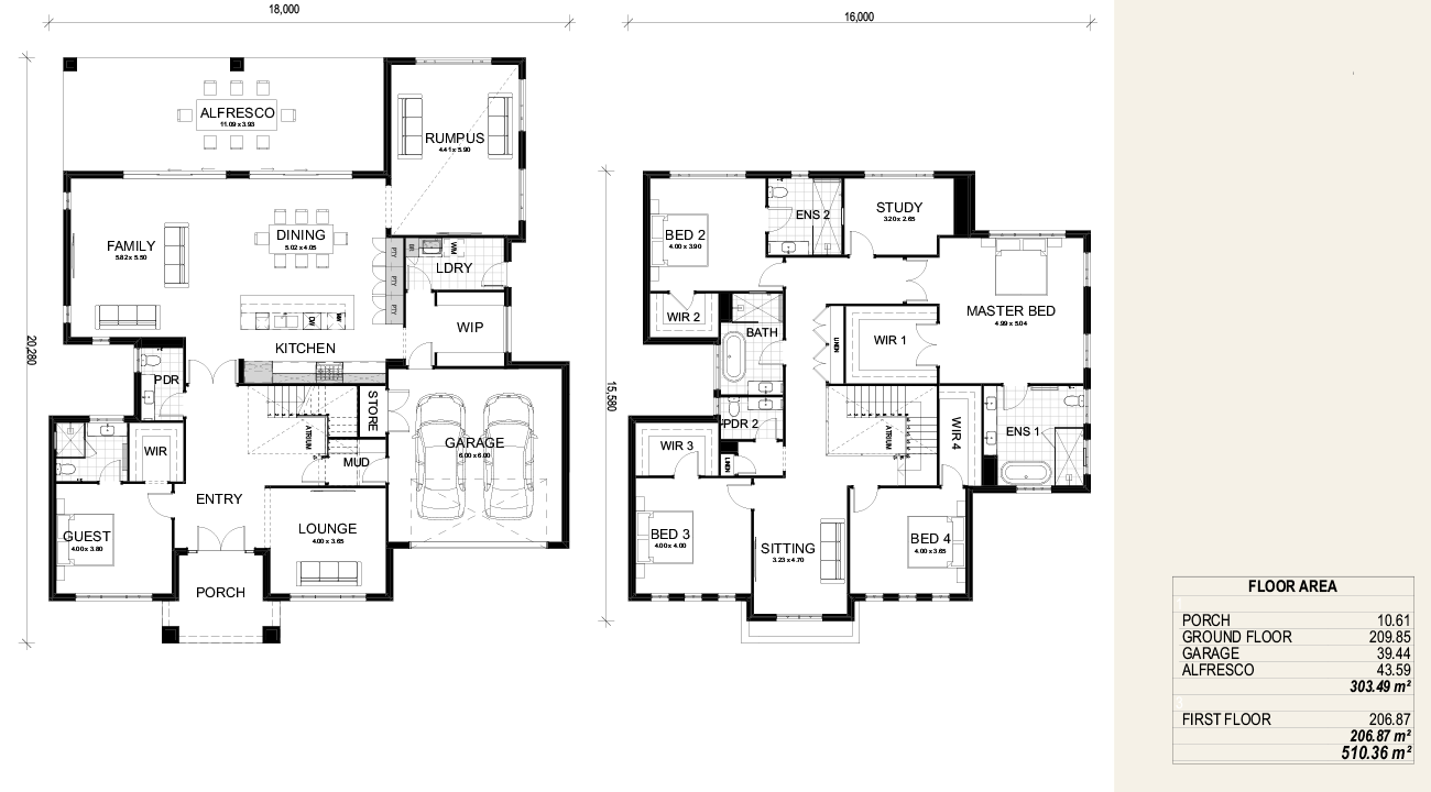 hallhart-custom-fp109-ascot55W