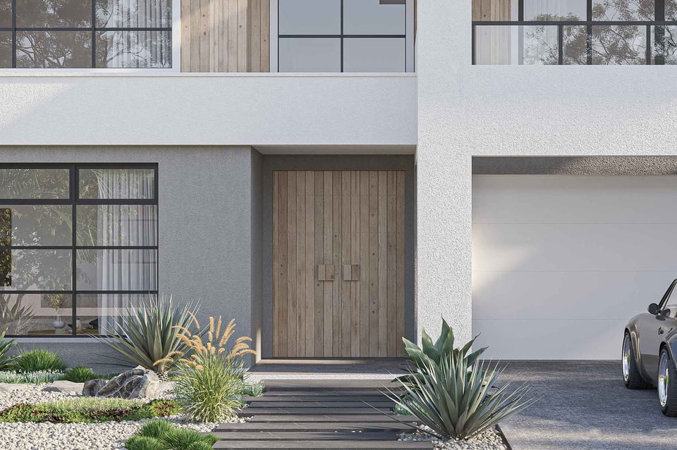 hallhart-ascot-contemporary-02