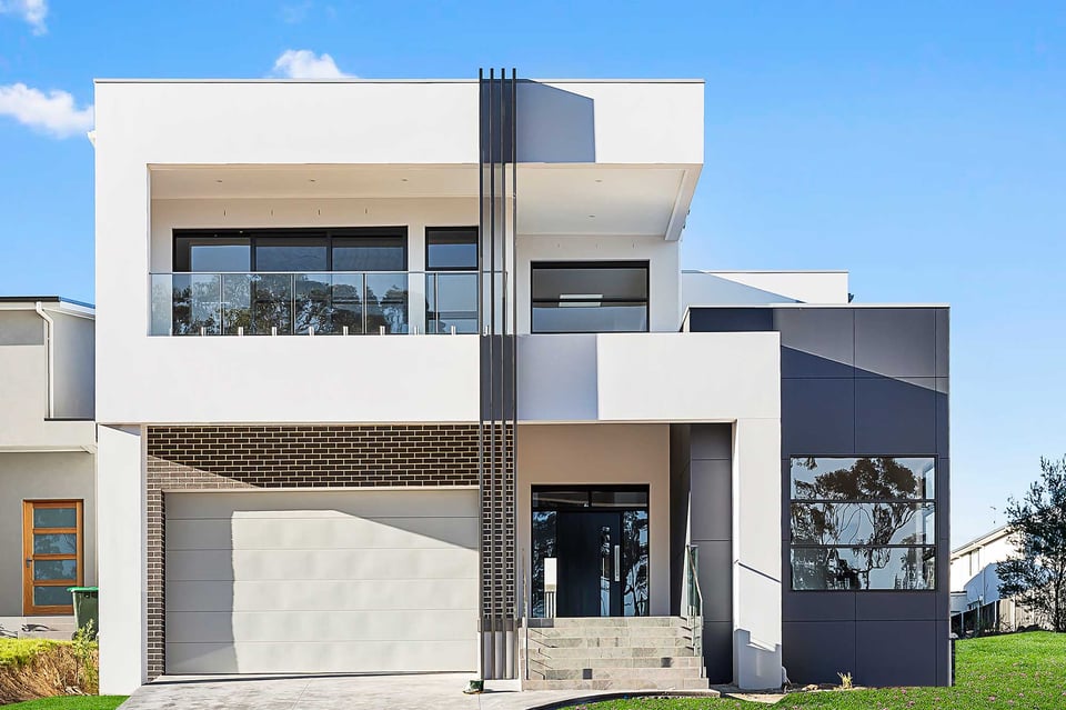 hallharthomes-custom-002