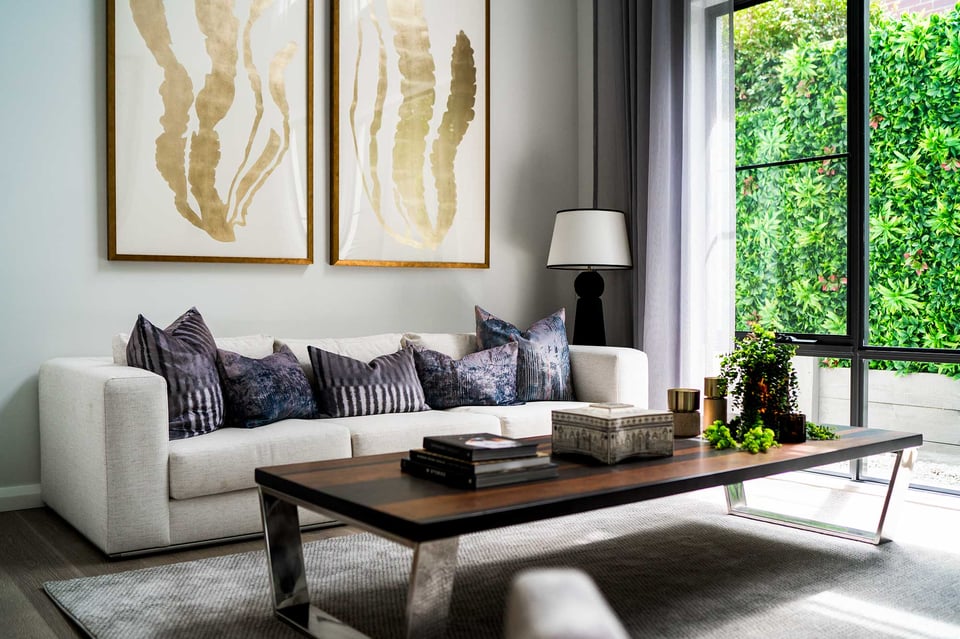 H0279-hallharthomes-provincial-custom-designs-032