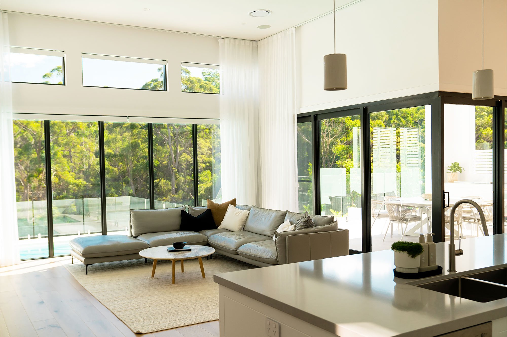 hallhart-0350-1333-019 hallhart-0350-1333-019