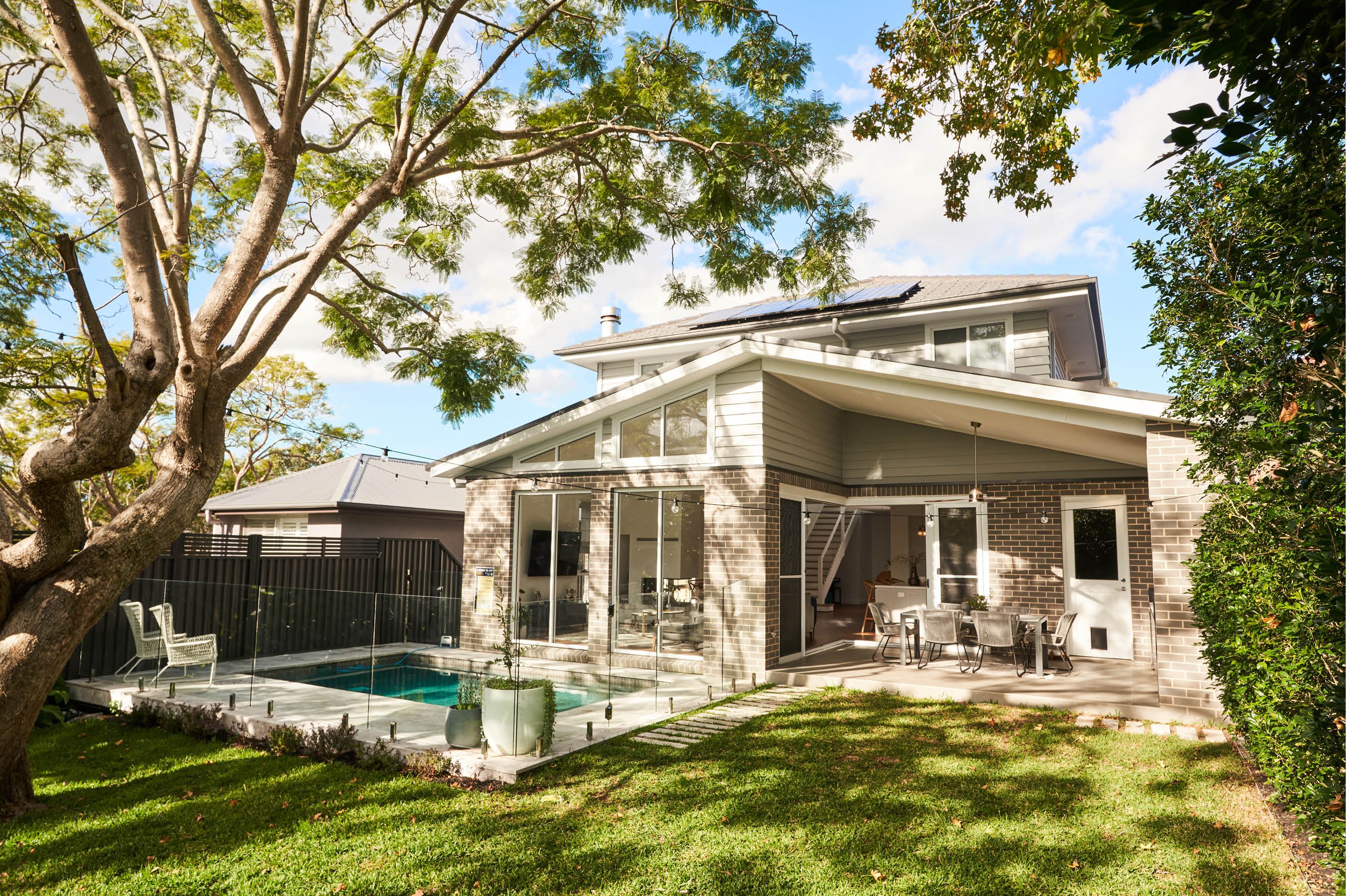 hallhart-H0467-2000-36