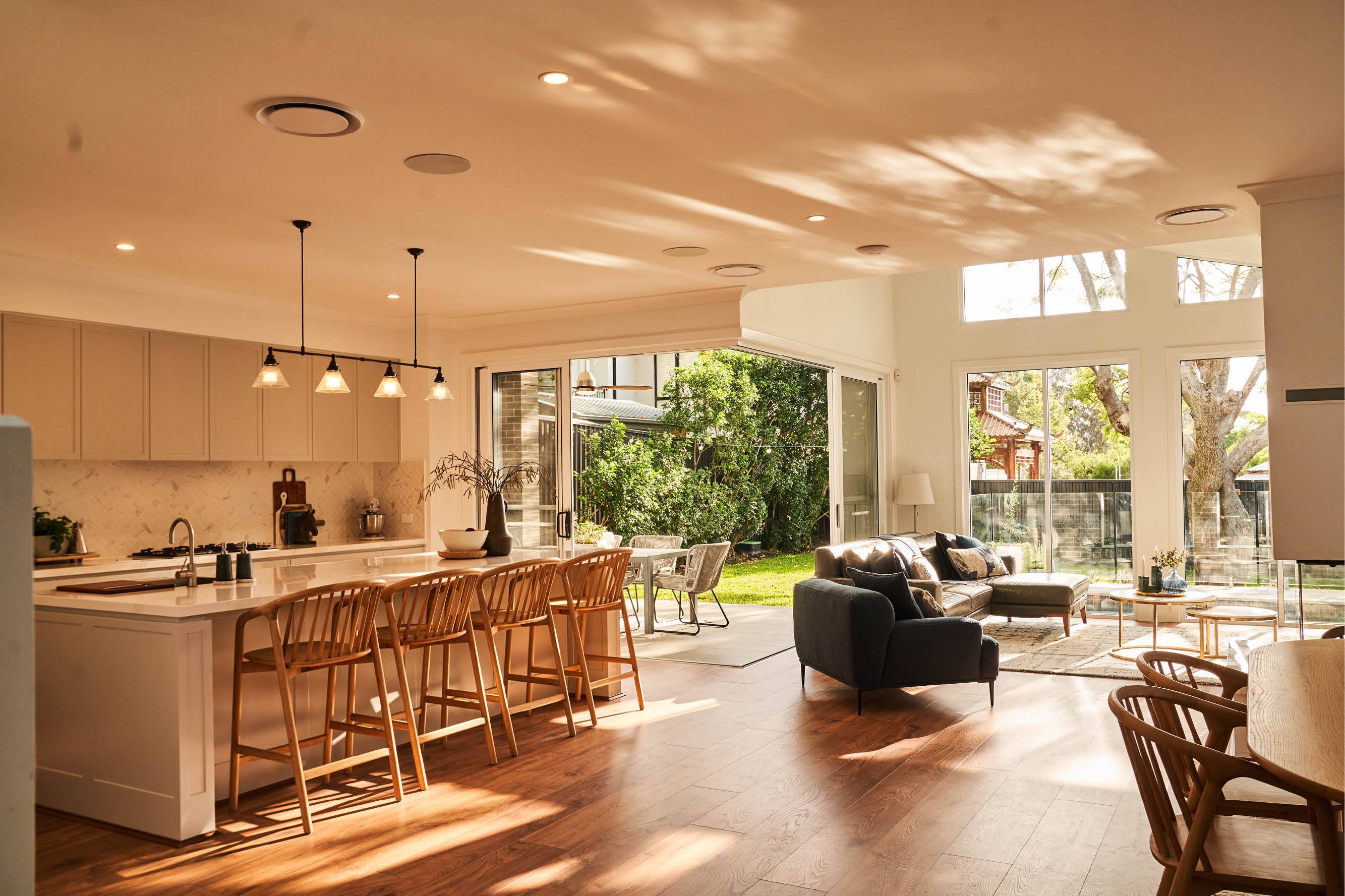 hallhart-H0467-2000-5623