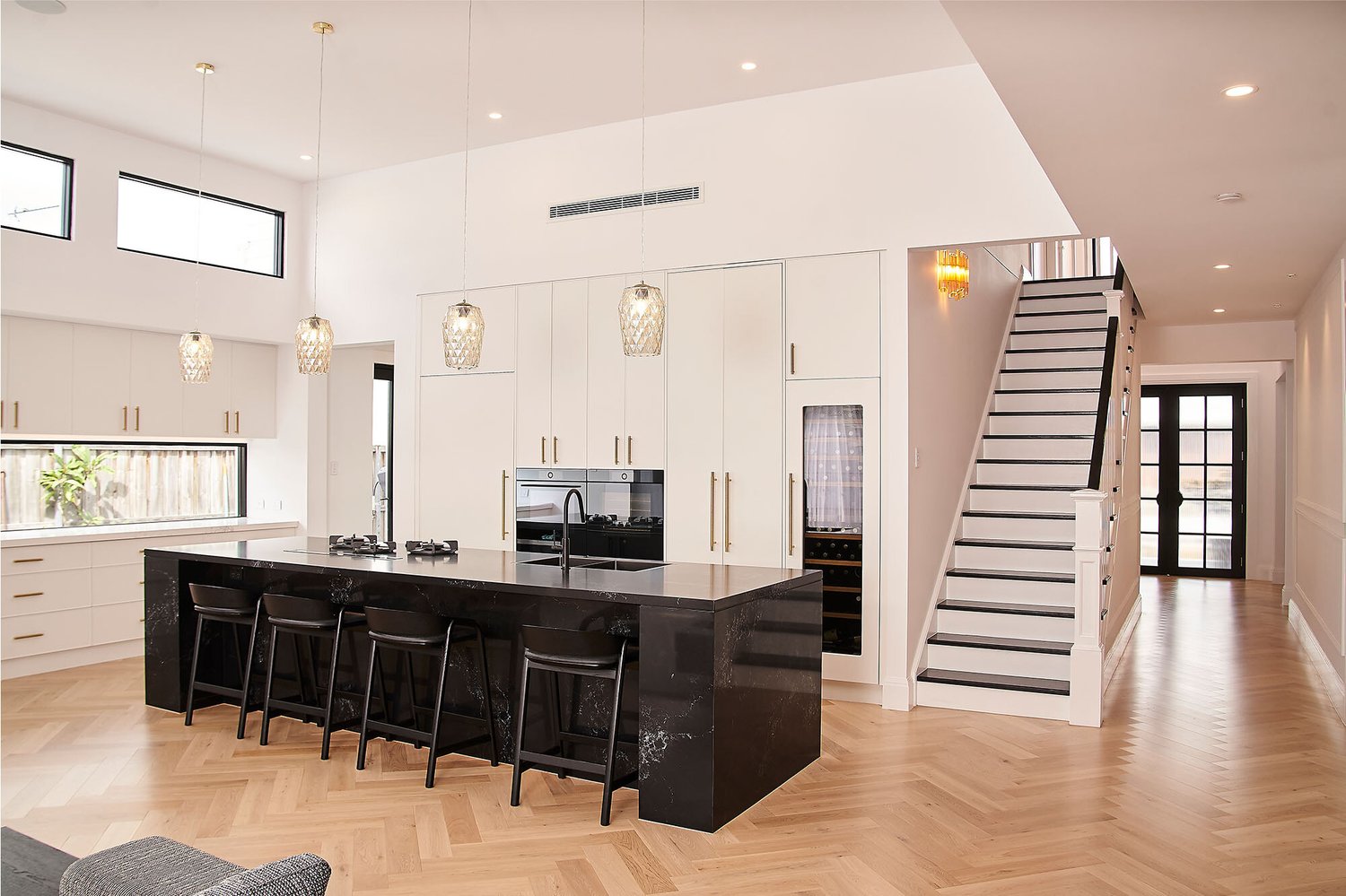 hallhart-H0507-001 (20)