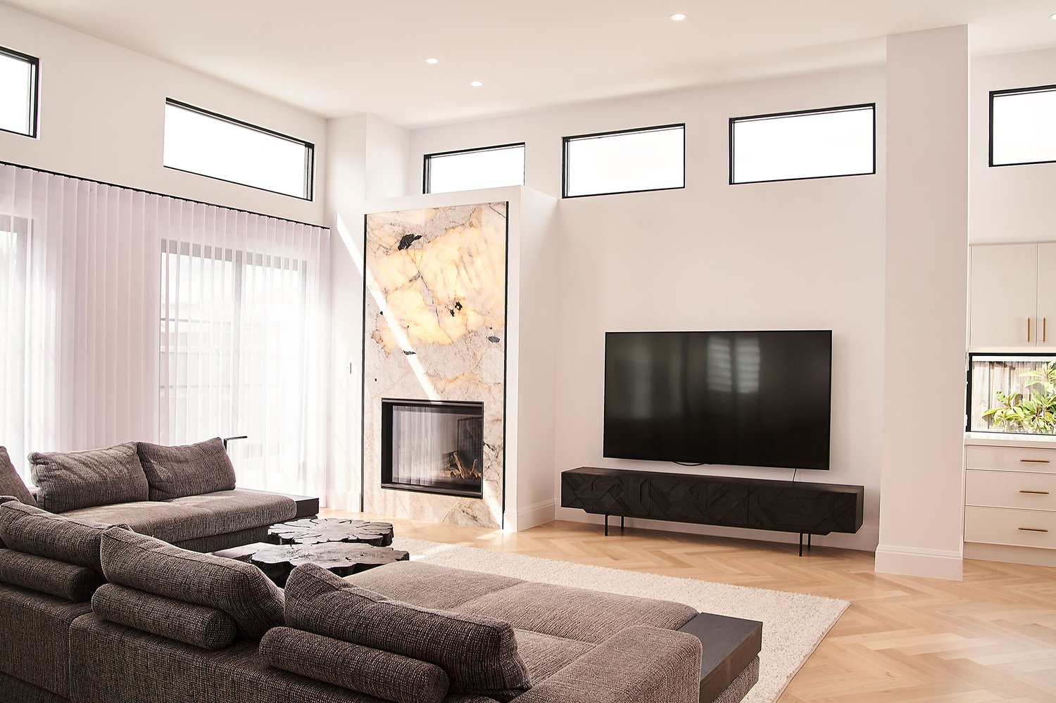 hallhart-H0507-001 (21)