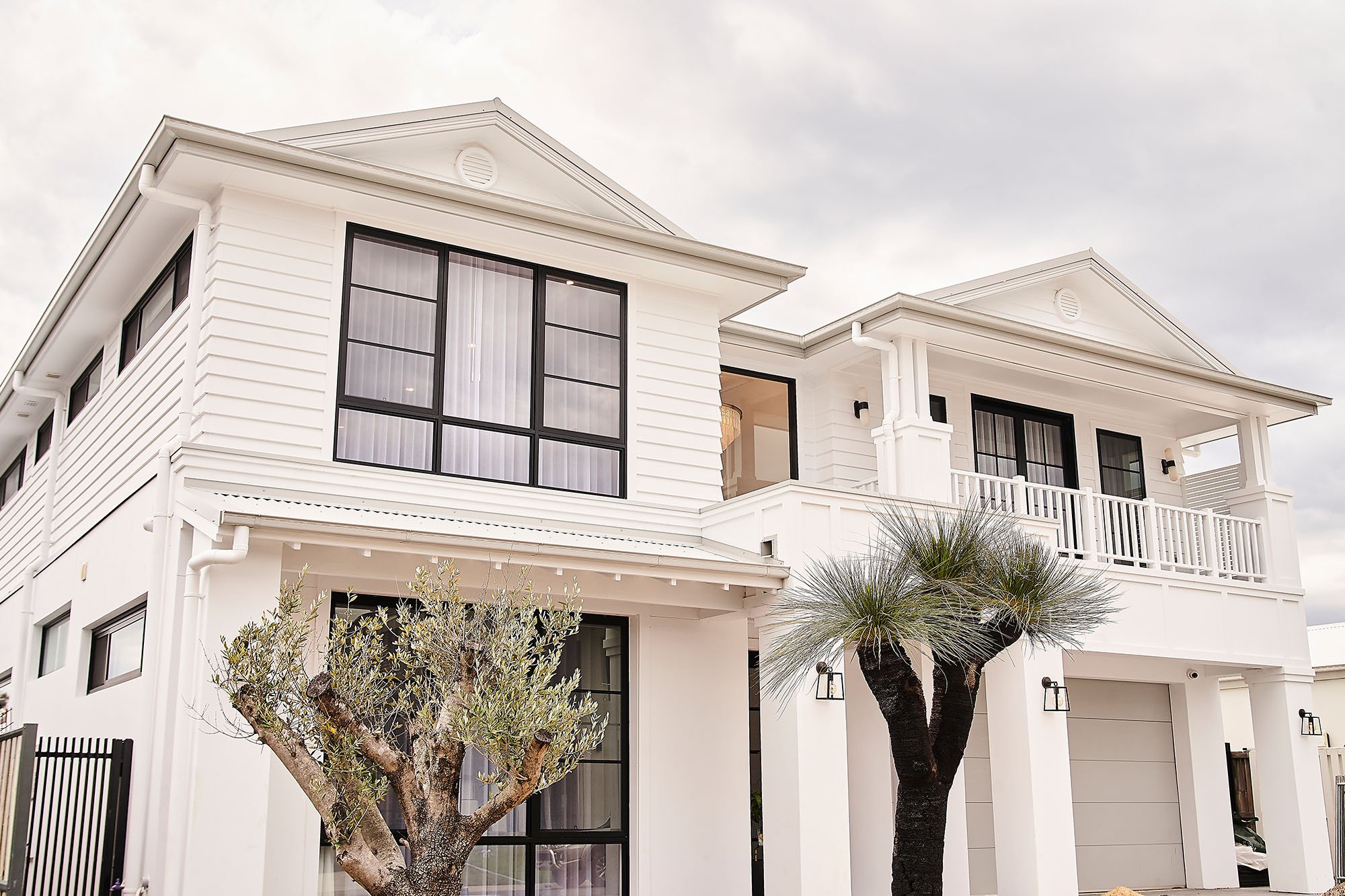 hallhart-H0507-001 (34)