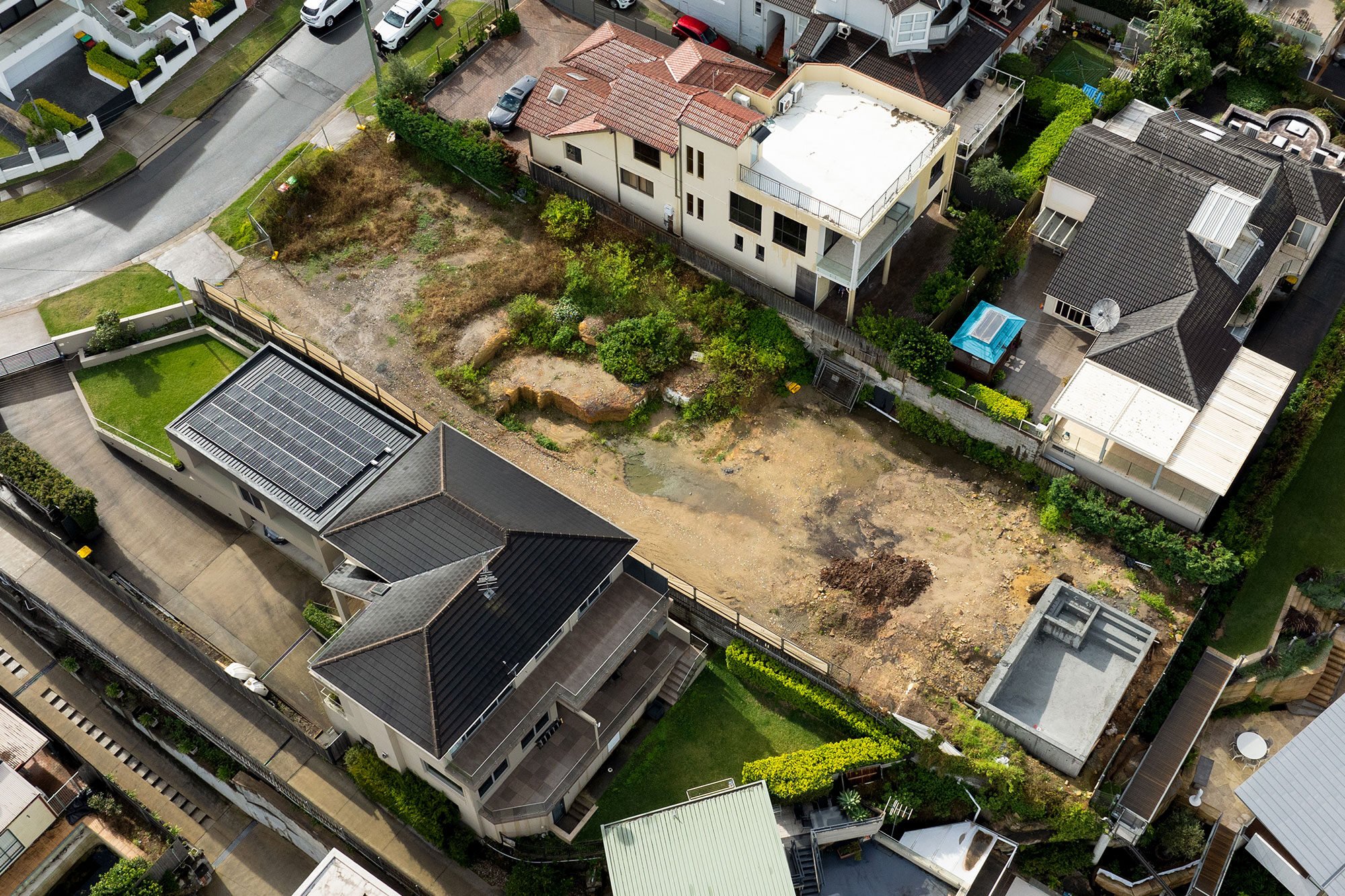 hallhart-H0546-gladesvlle