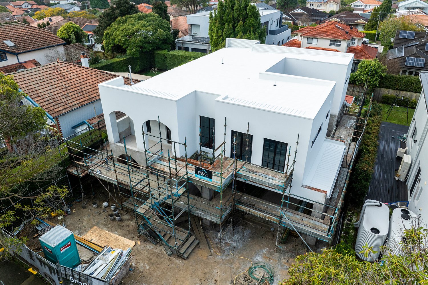 hallhart-mediterranean-north-willoughby (1)