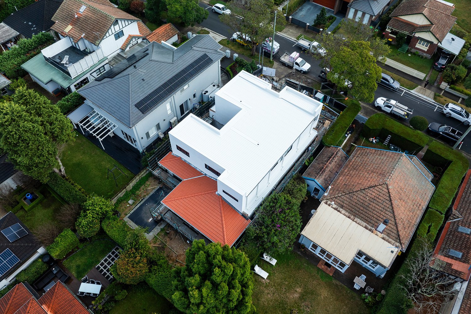 hallhart-mediterranean-north-willoughby (3)