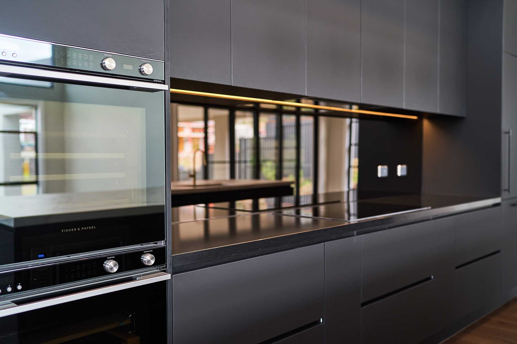 hallhart-H0357-2000-033