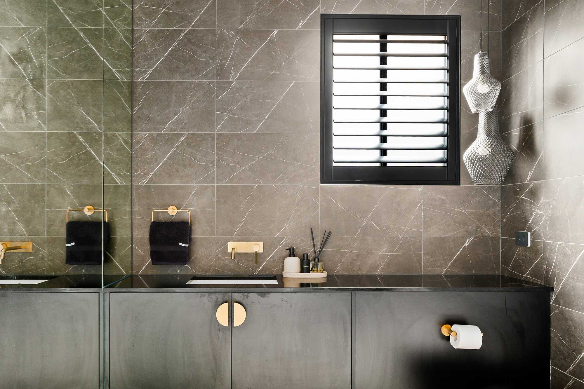 hallhart-H0357-2000-127