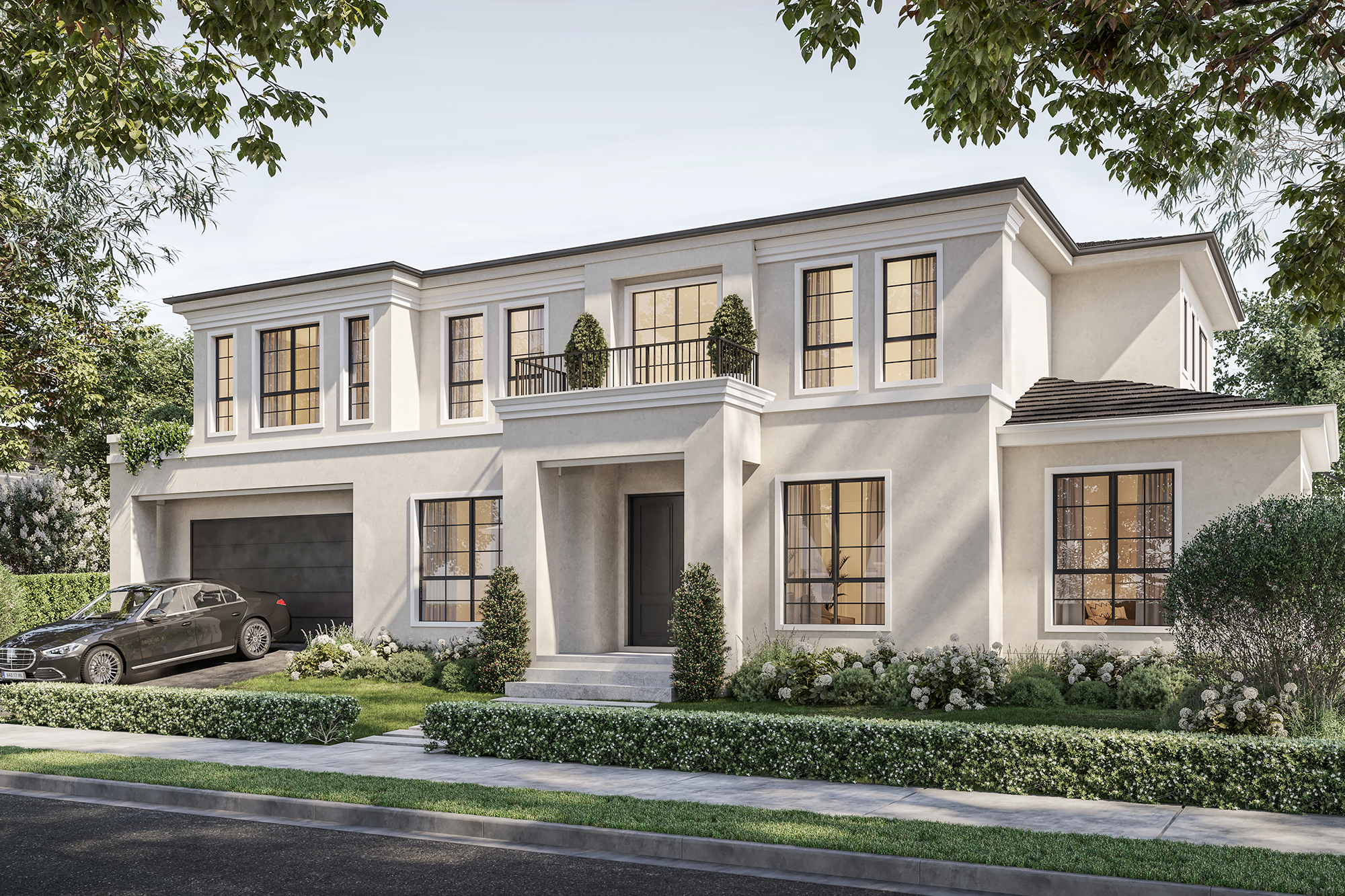 hallhart-H0517-2000-001