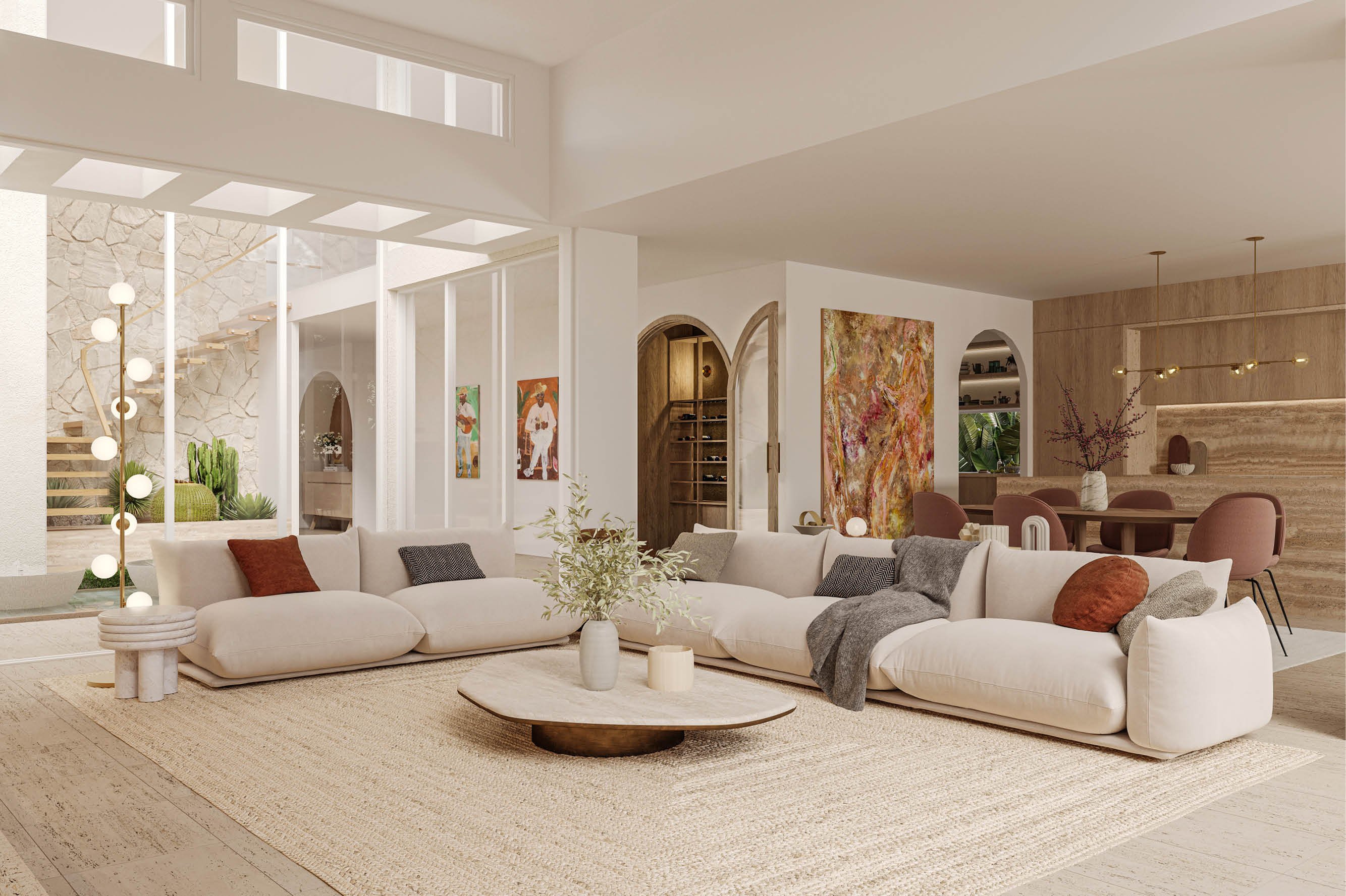 hallhart-paloma-2000-001