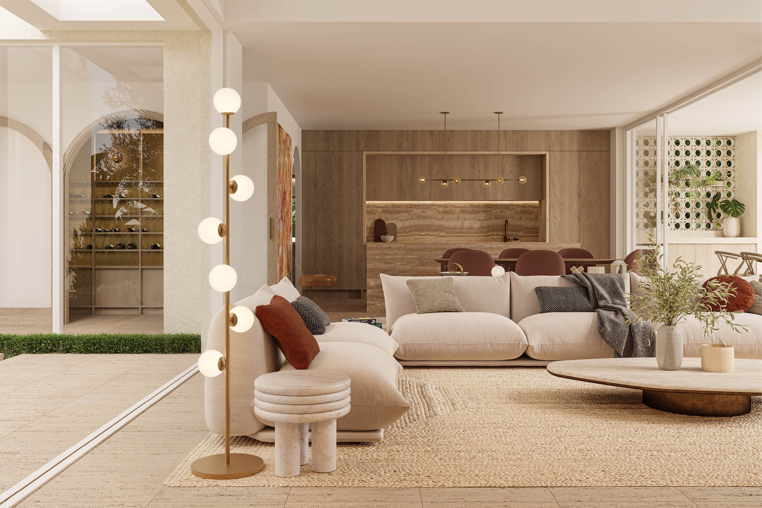 hallhart-paloma-2000-0013