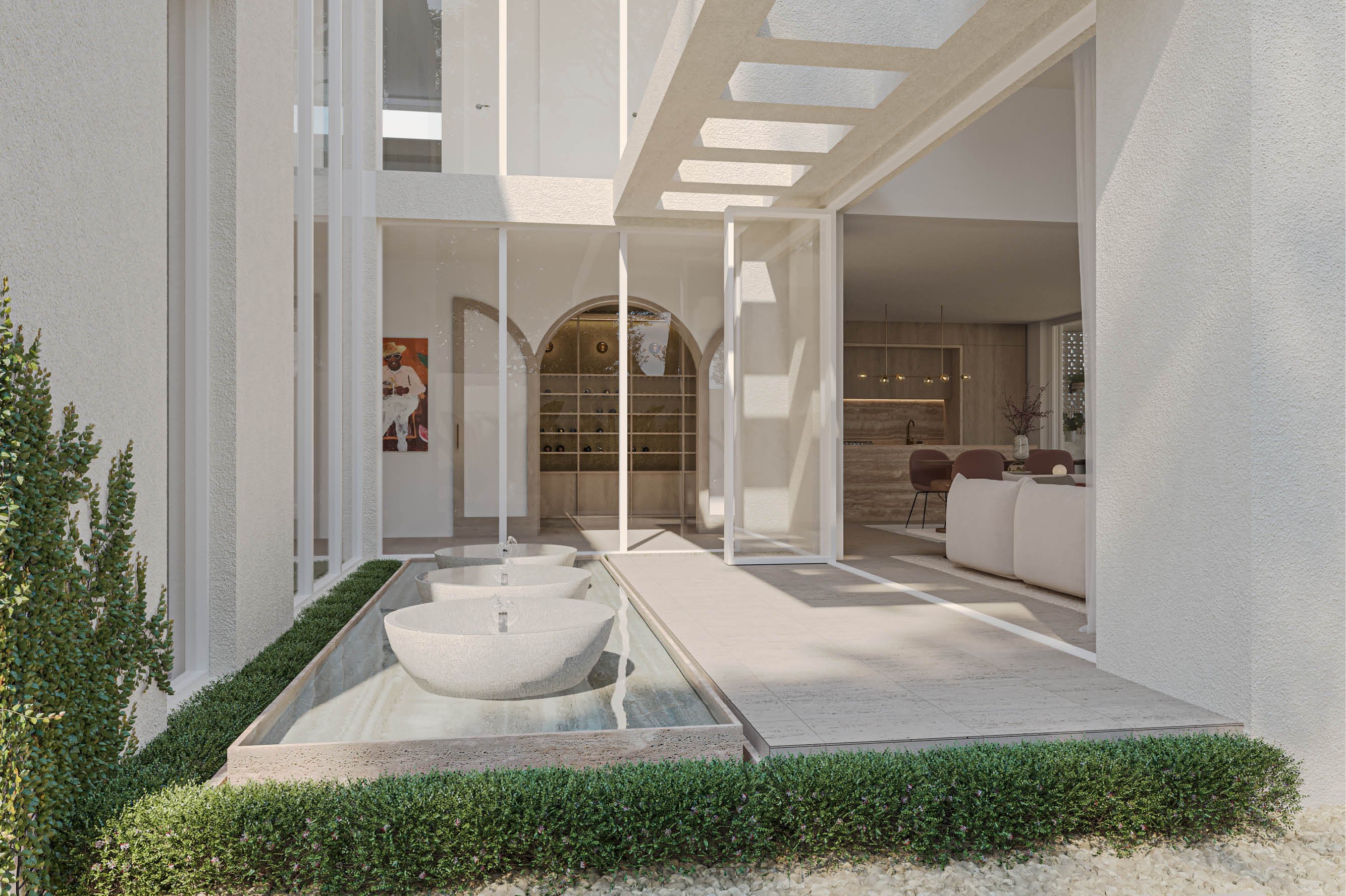 hallhart-paloma-2000-0204