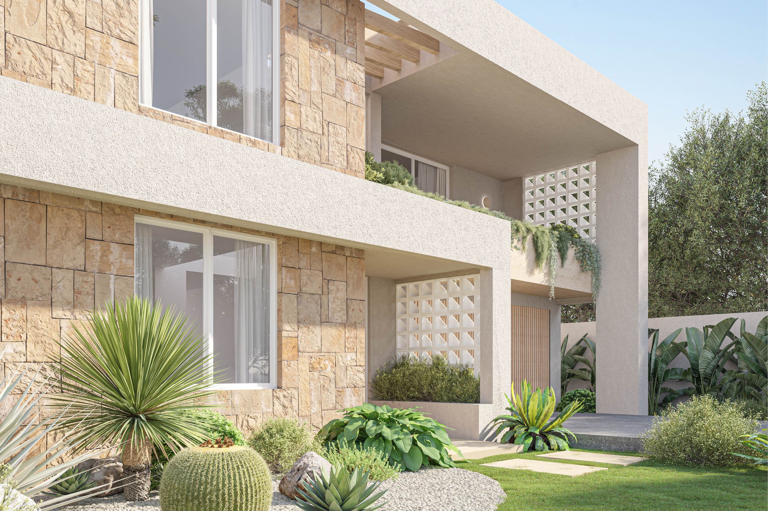 hallhart-paloma-2000-0206