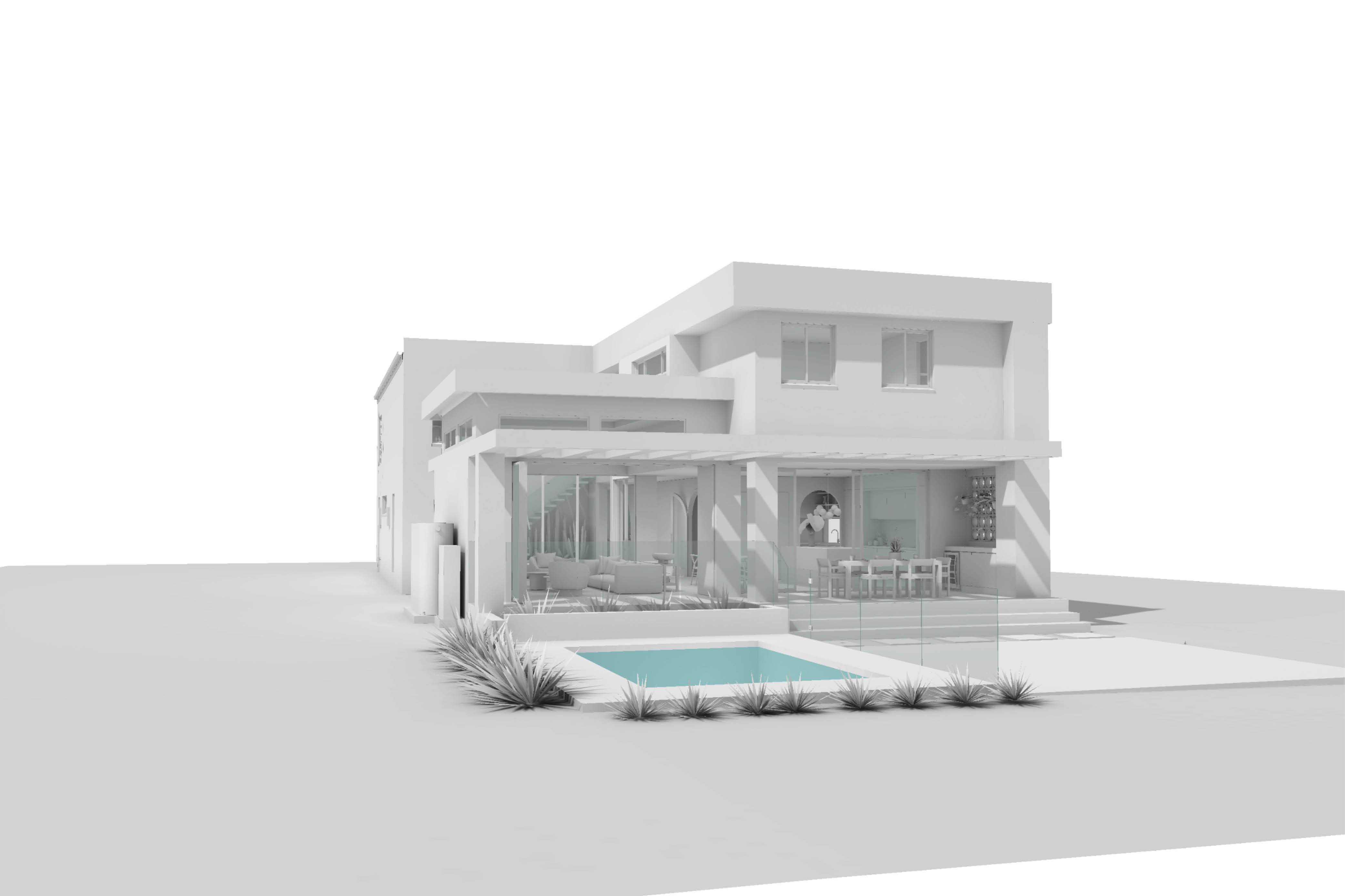 hallhart-paloma-vr-1