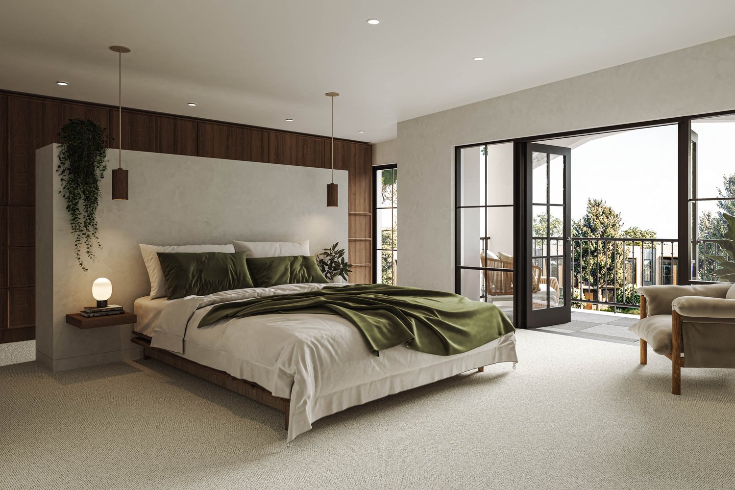 hallhart-santorini-00110-1