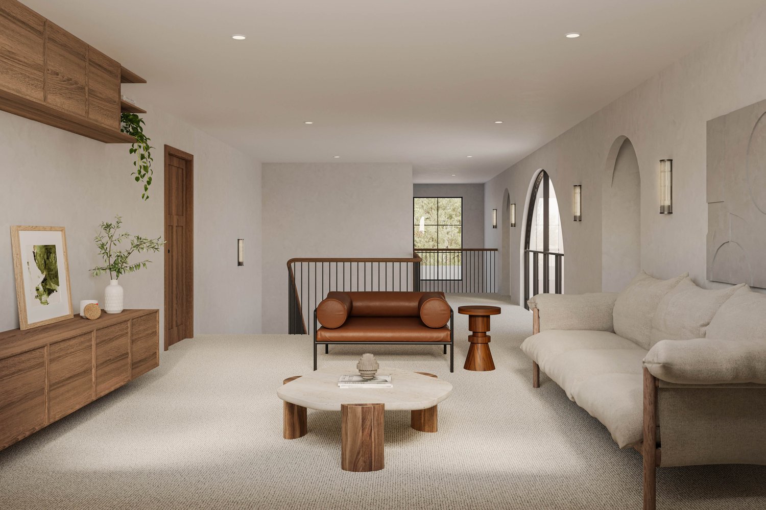 hallhart-santorini-00111-1